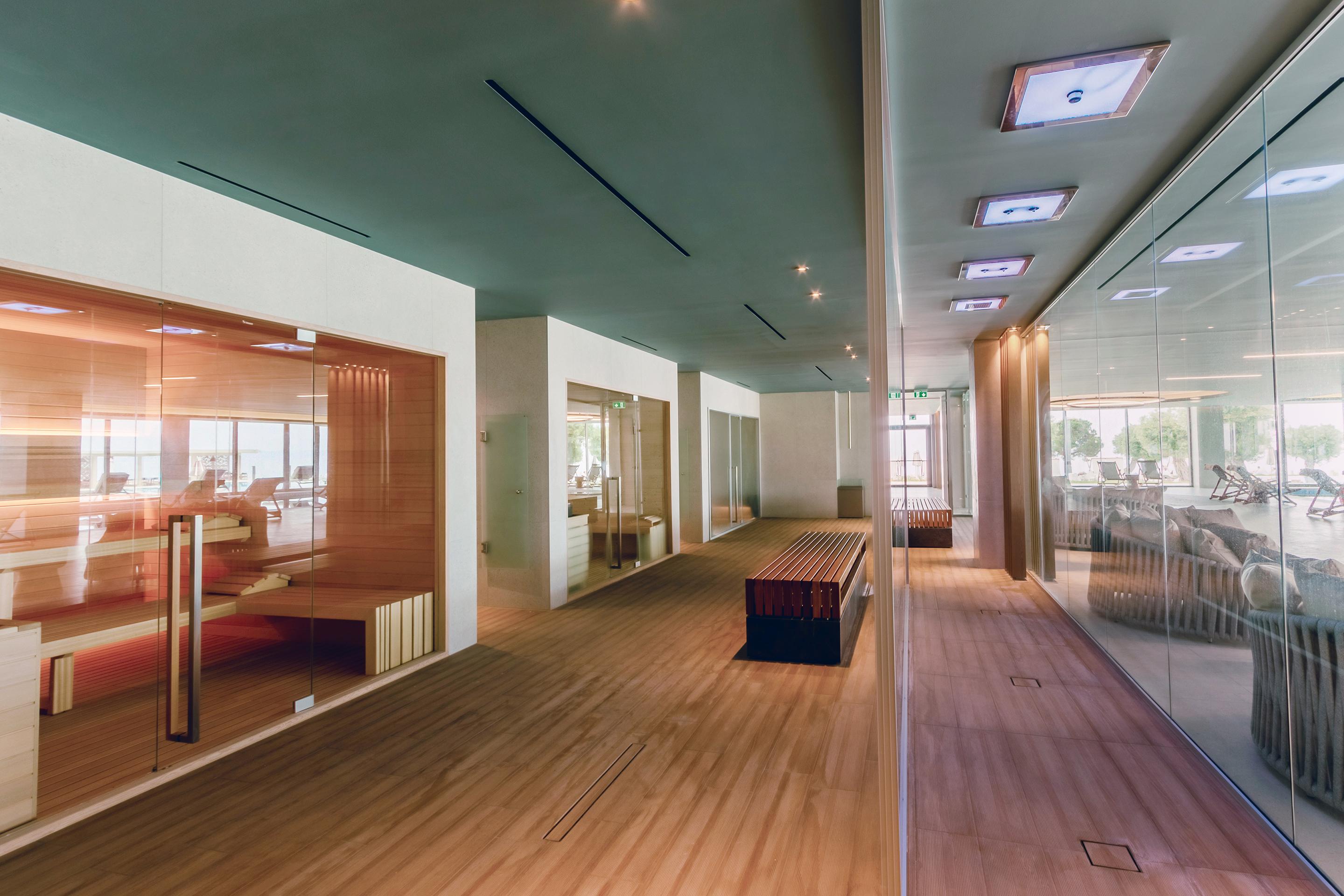 245 - Ammoa Luxury Hotel & Spa Resort.jpg