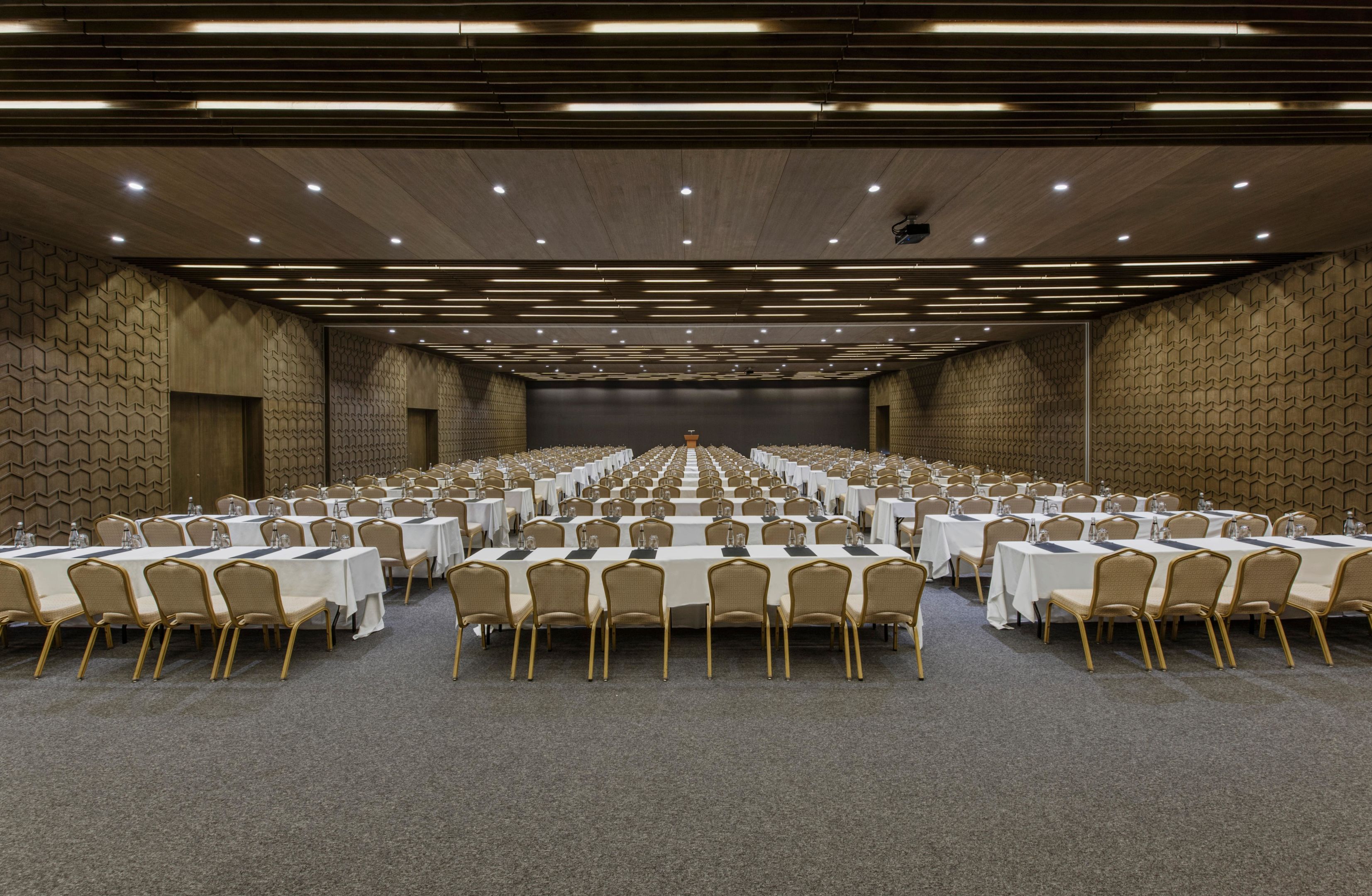 080 - Maxx Royal Kemer Resort .jpg