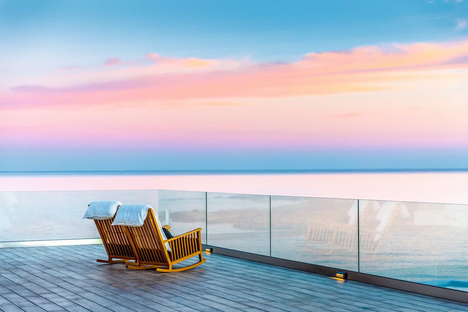 013 - Abaton Island Resort & Spa.jpg