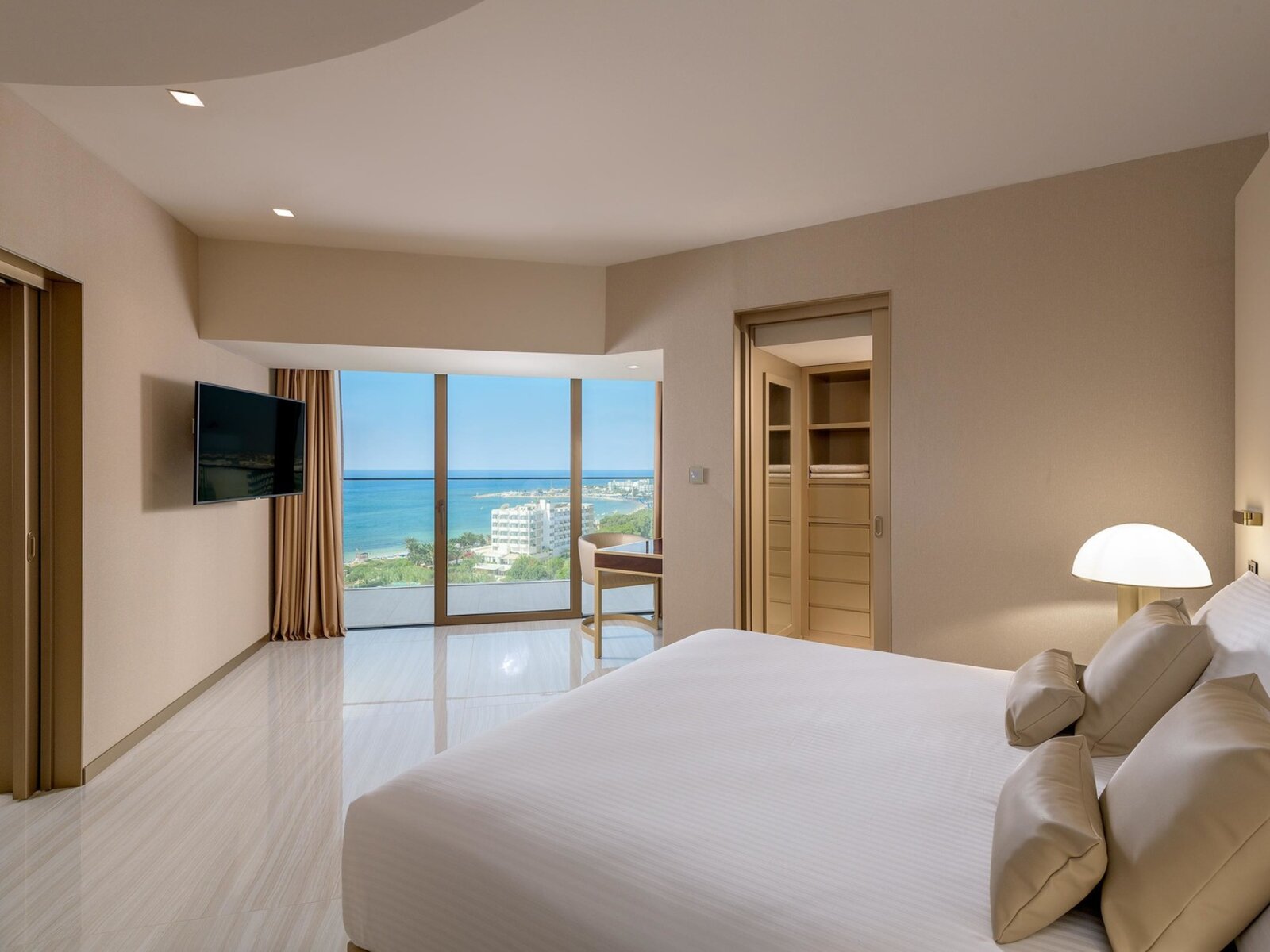 035 - Amarande Hotel.jpg