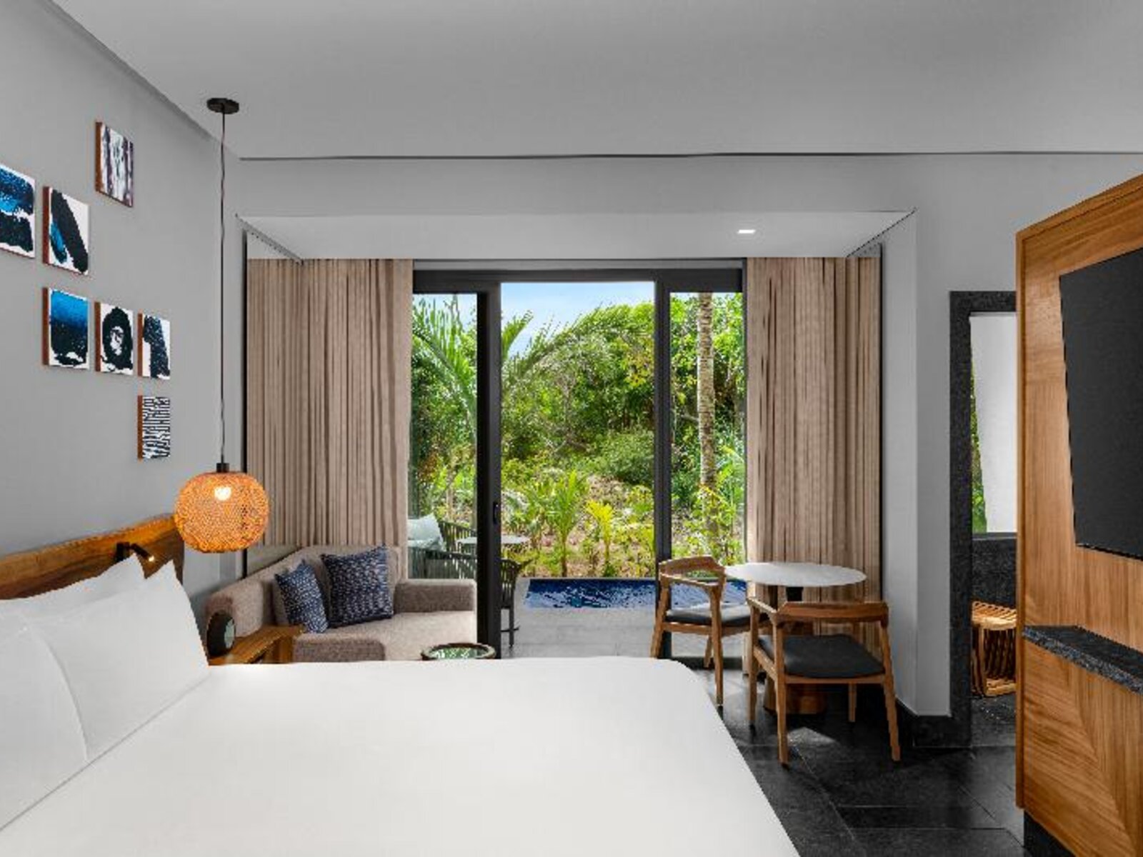 030 - Hilton Tulum.jpg