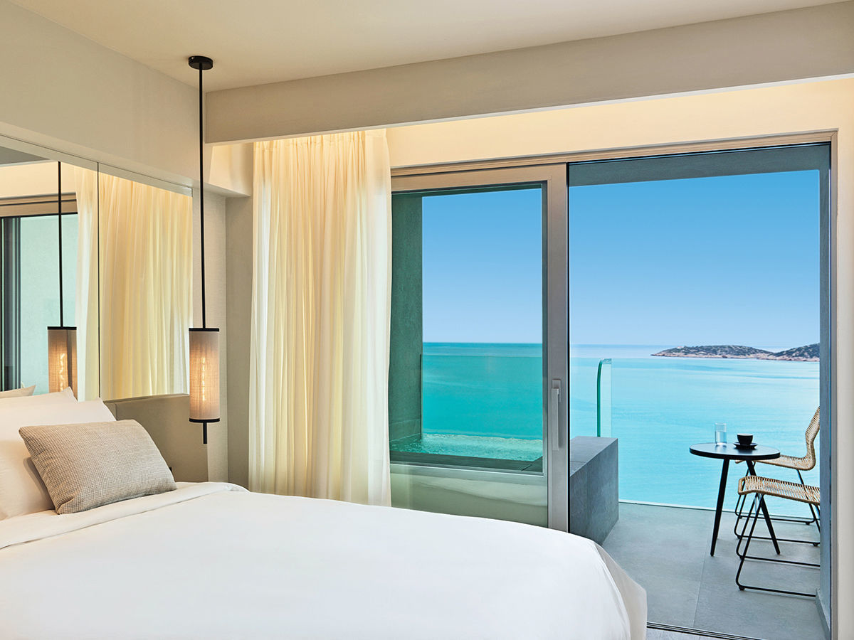 036 - Niko Seaside Resort.jpg