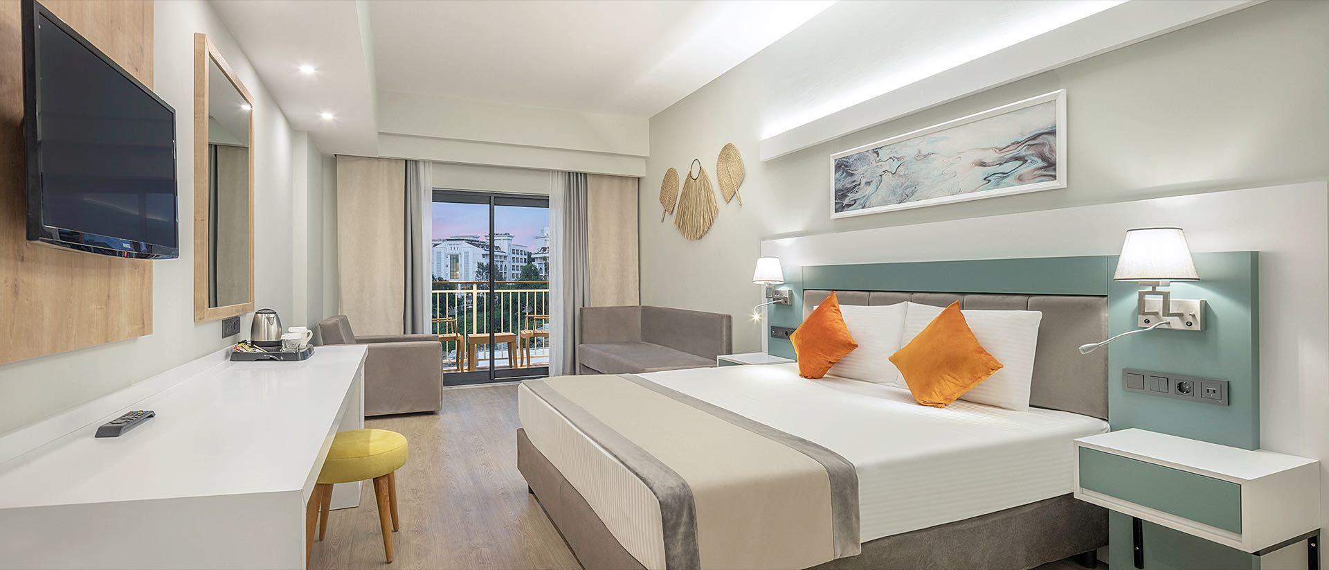 004 - Arcanus Trendline Resort.jpg