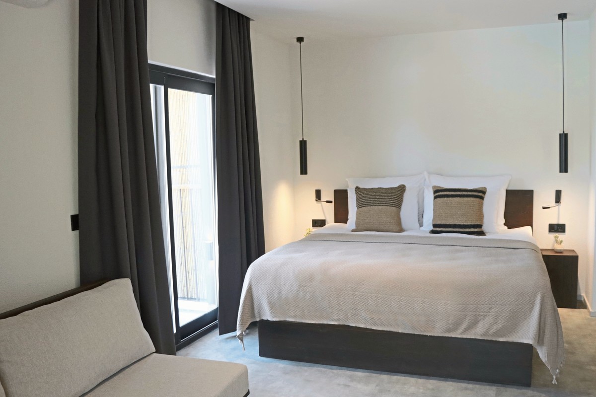 004 - BALMY Beach Resort Kemer.jpg