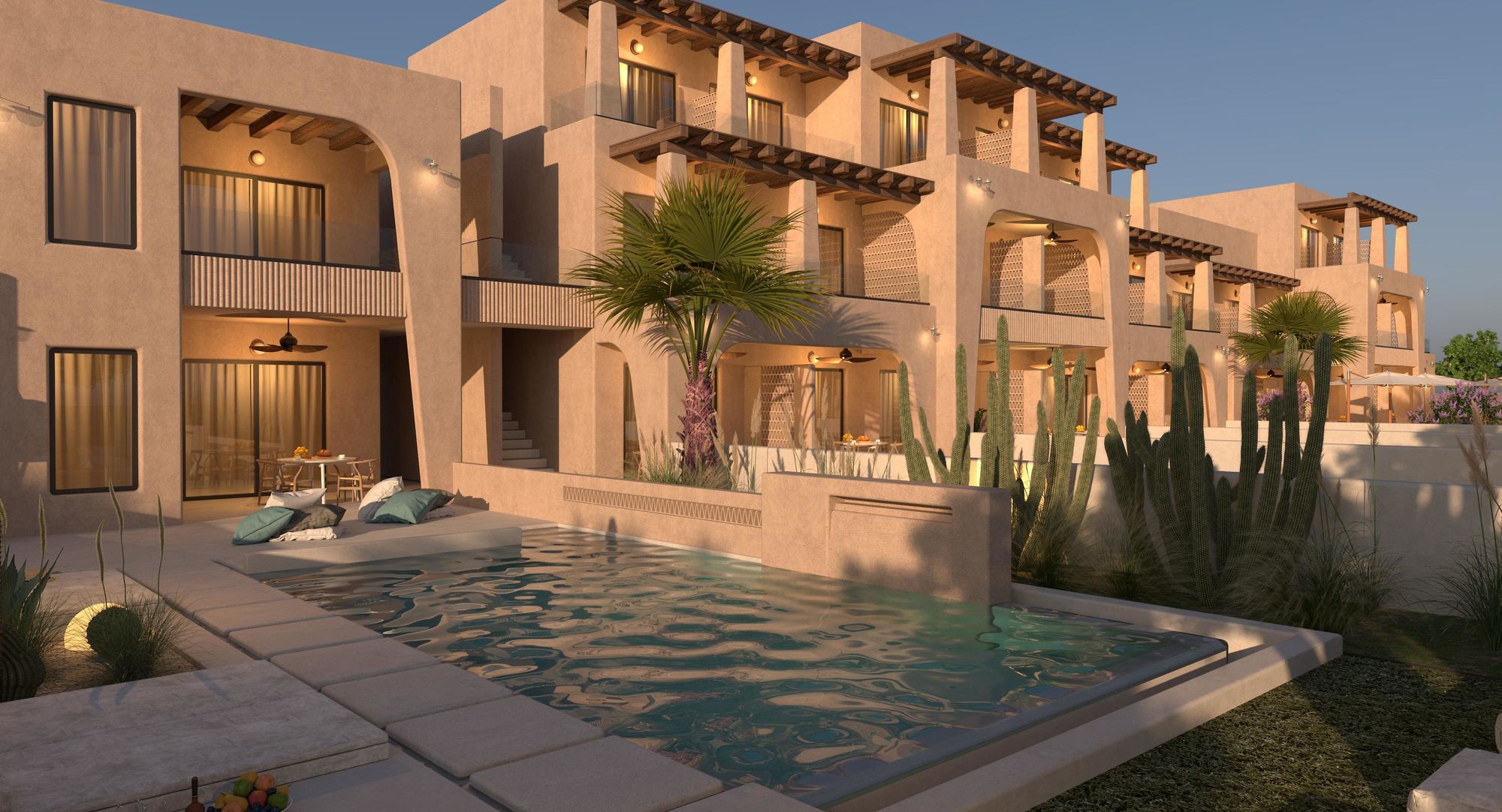 007 - Anissa Oasis Beach Hotel.jpg