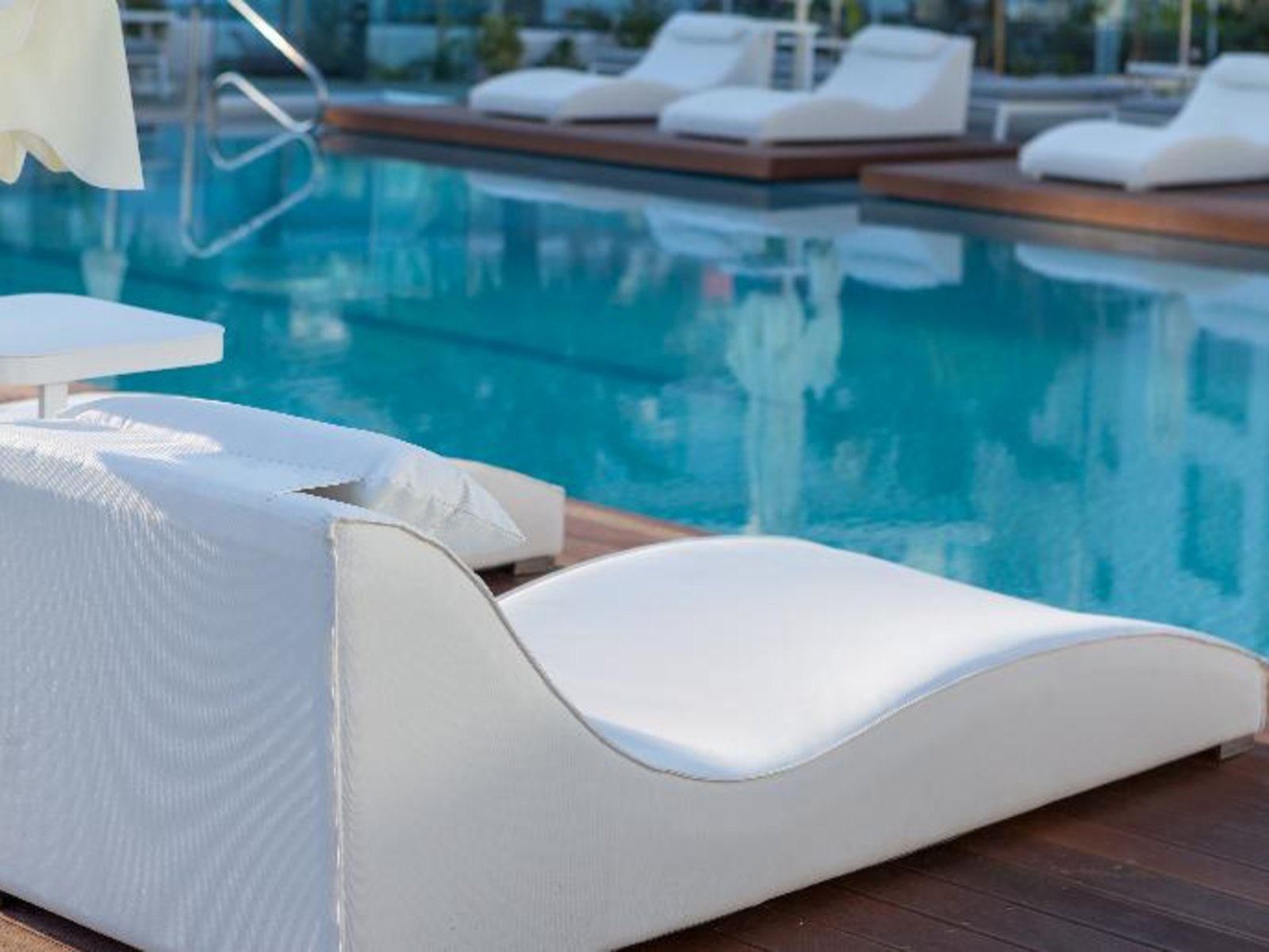 013 - The Blue Ivy Hotel & Suites.jpg