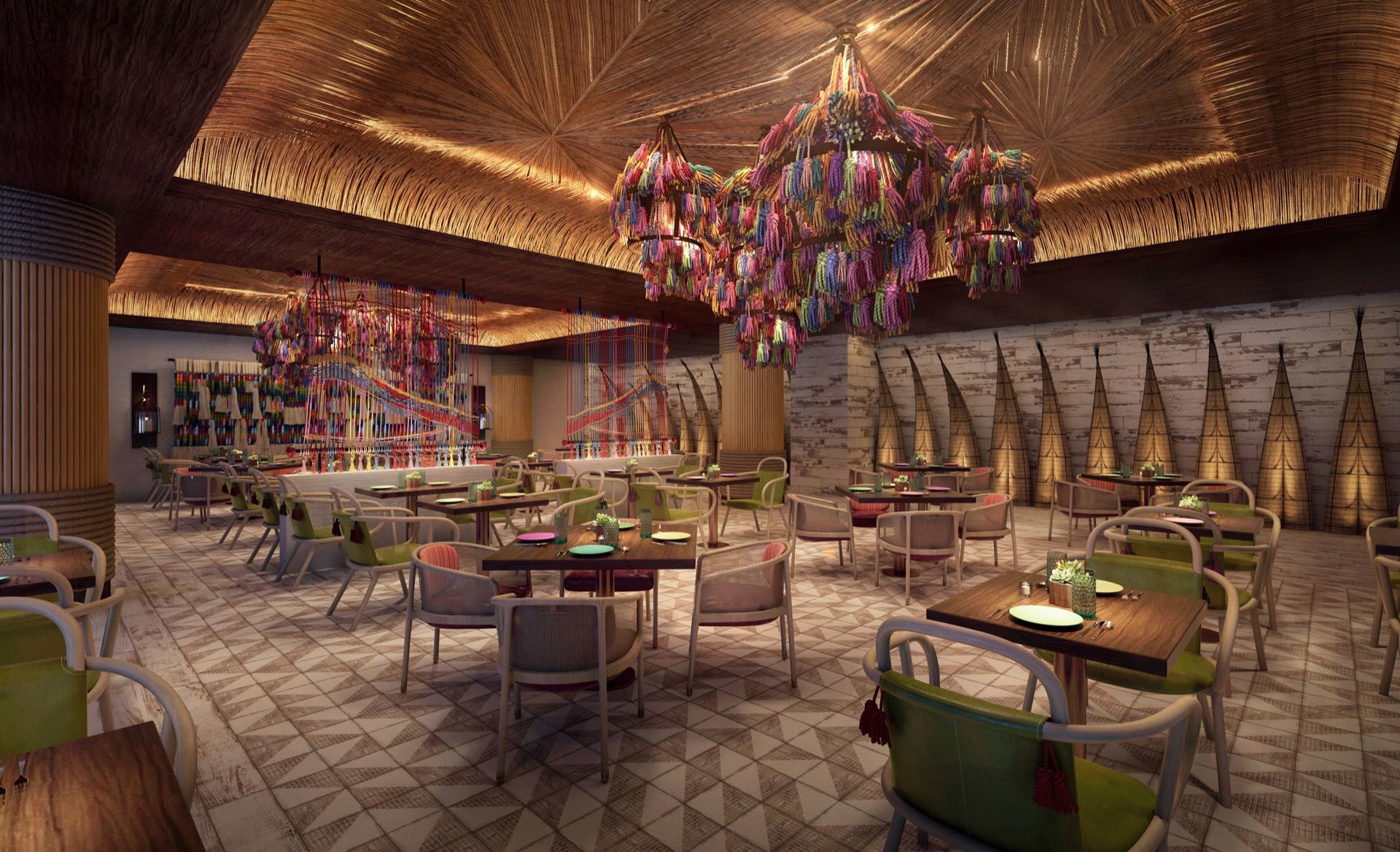 009 - Lopesan Serenity Bay Resort, Spa & Casino.jpg