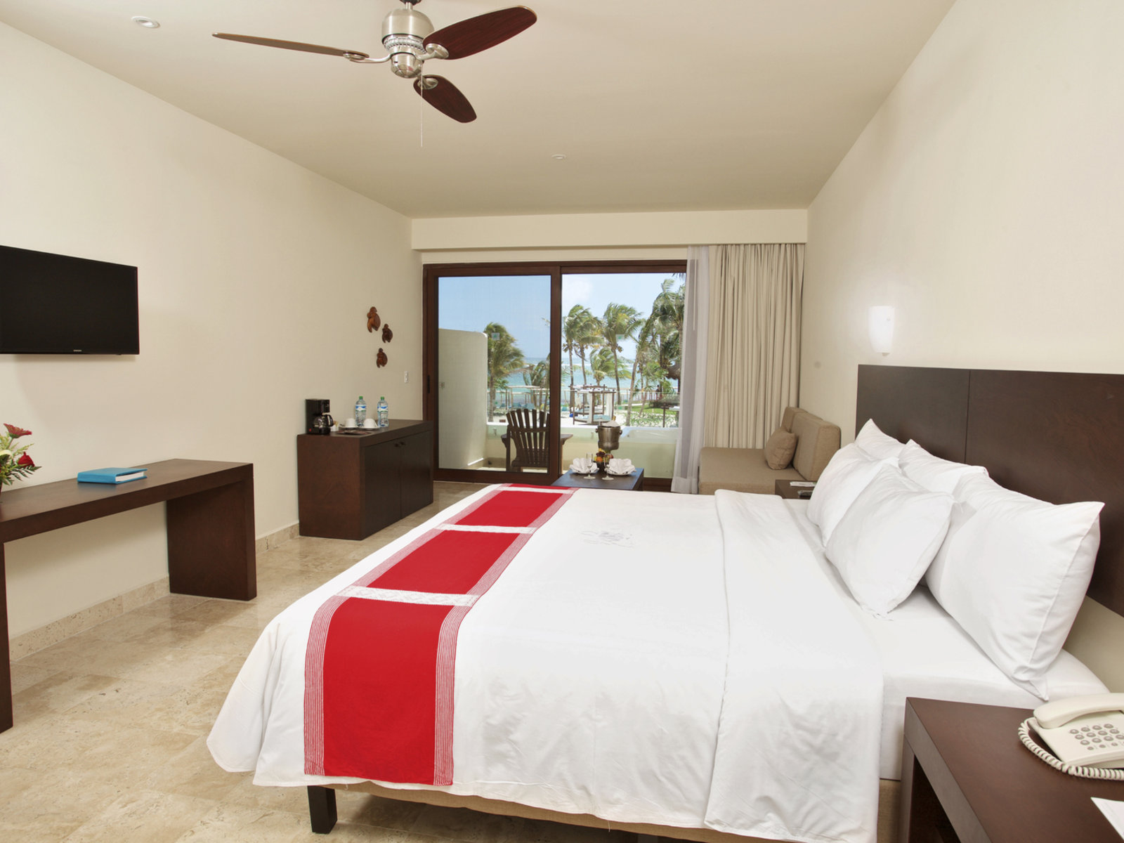 015 - Akumal Bay Beach & Wellness Resort.jpg