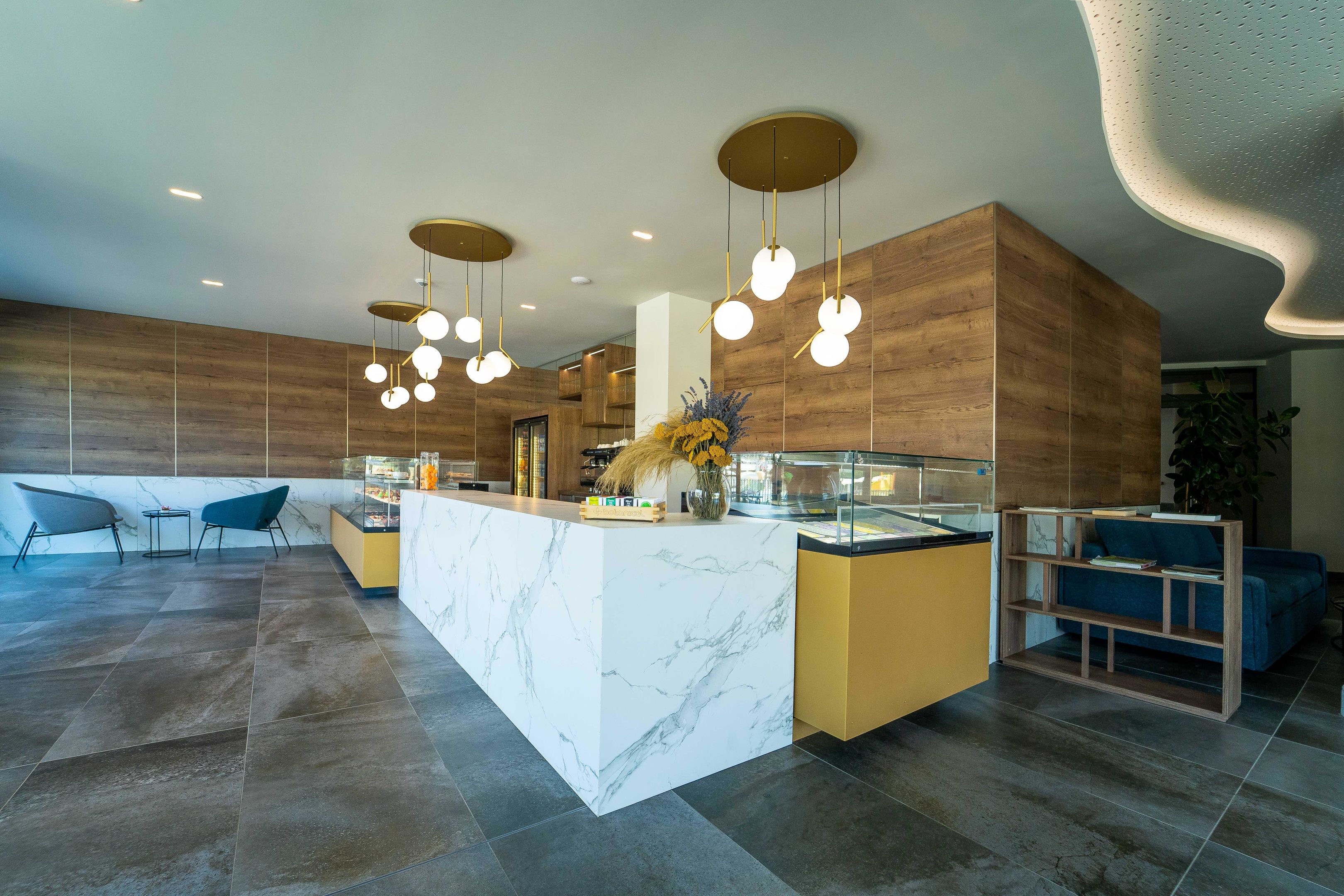 099 - HVD Reina del Mar.jpg