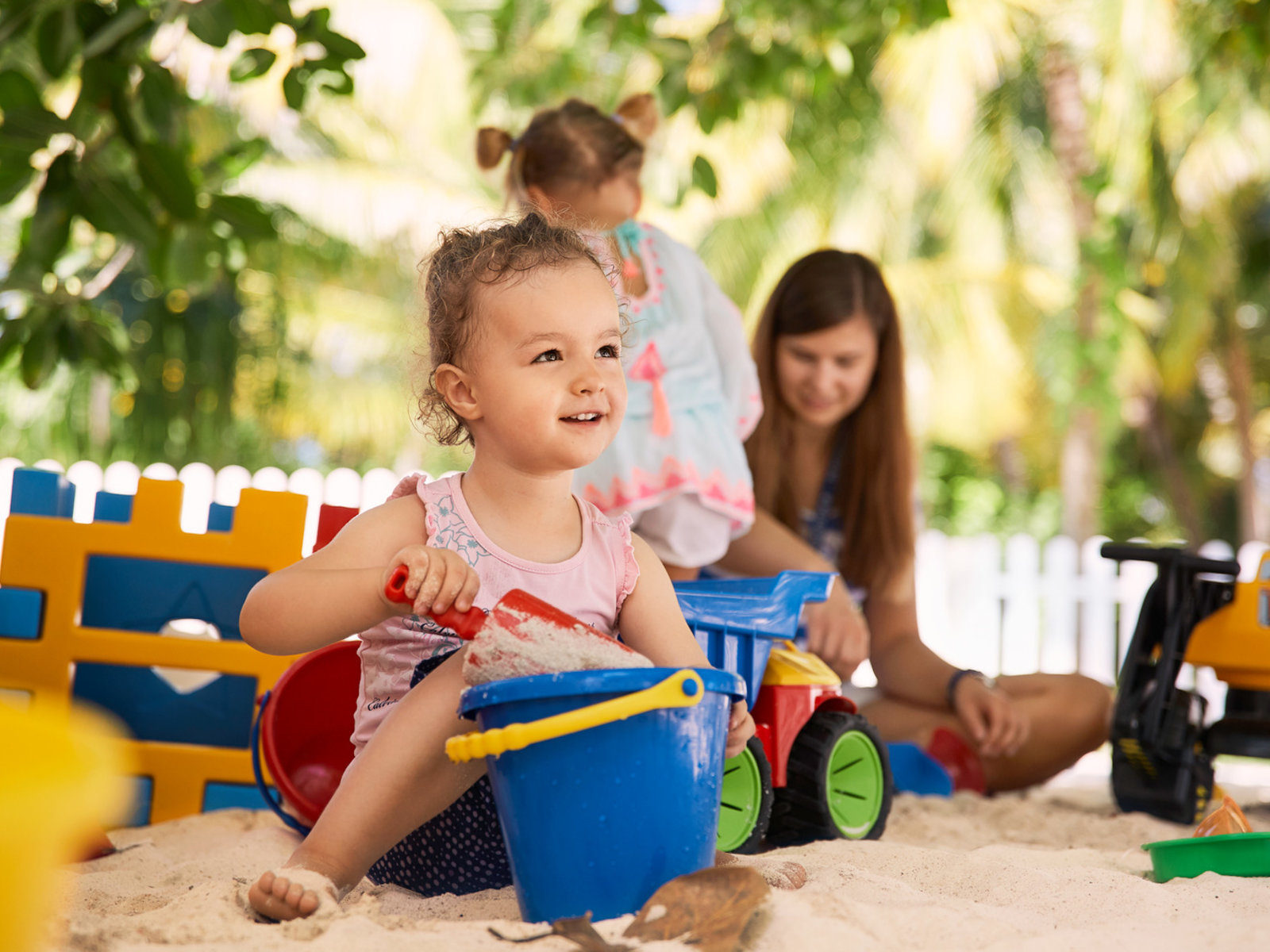 040 - Robinson Club Noonu.jpg