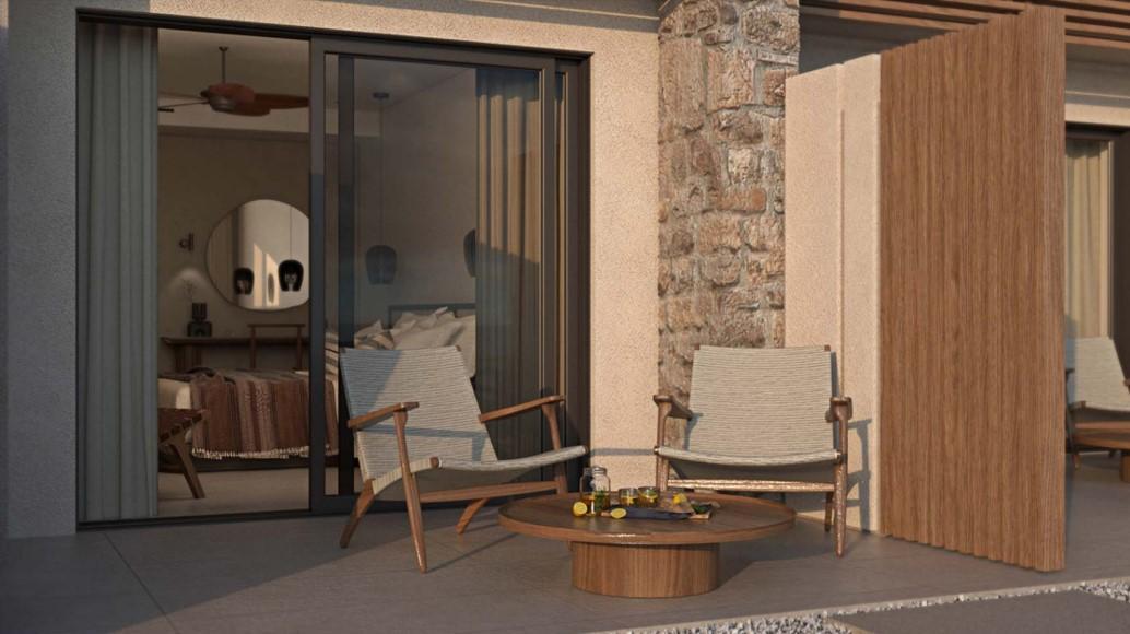 027 - Hotel UNDA.jpg