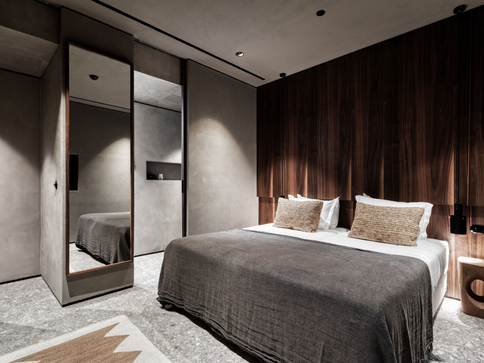 055 - Domes Zeen Chania .jpg