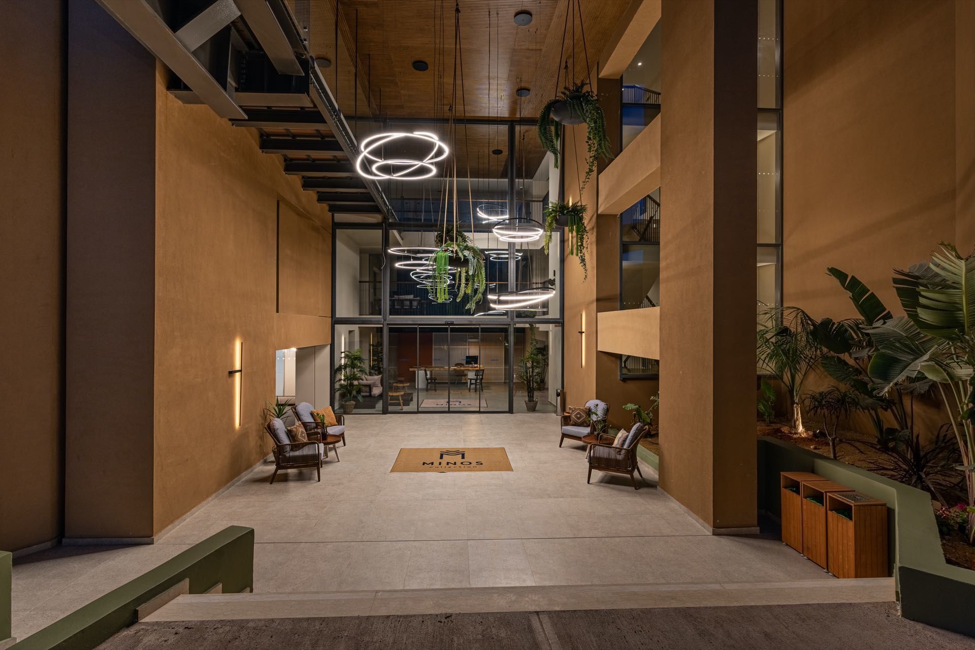 006 - Minos Ambassador All Suites & Spa.jpg