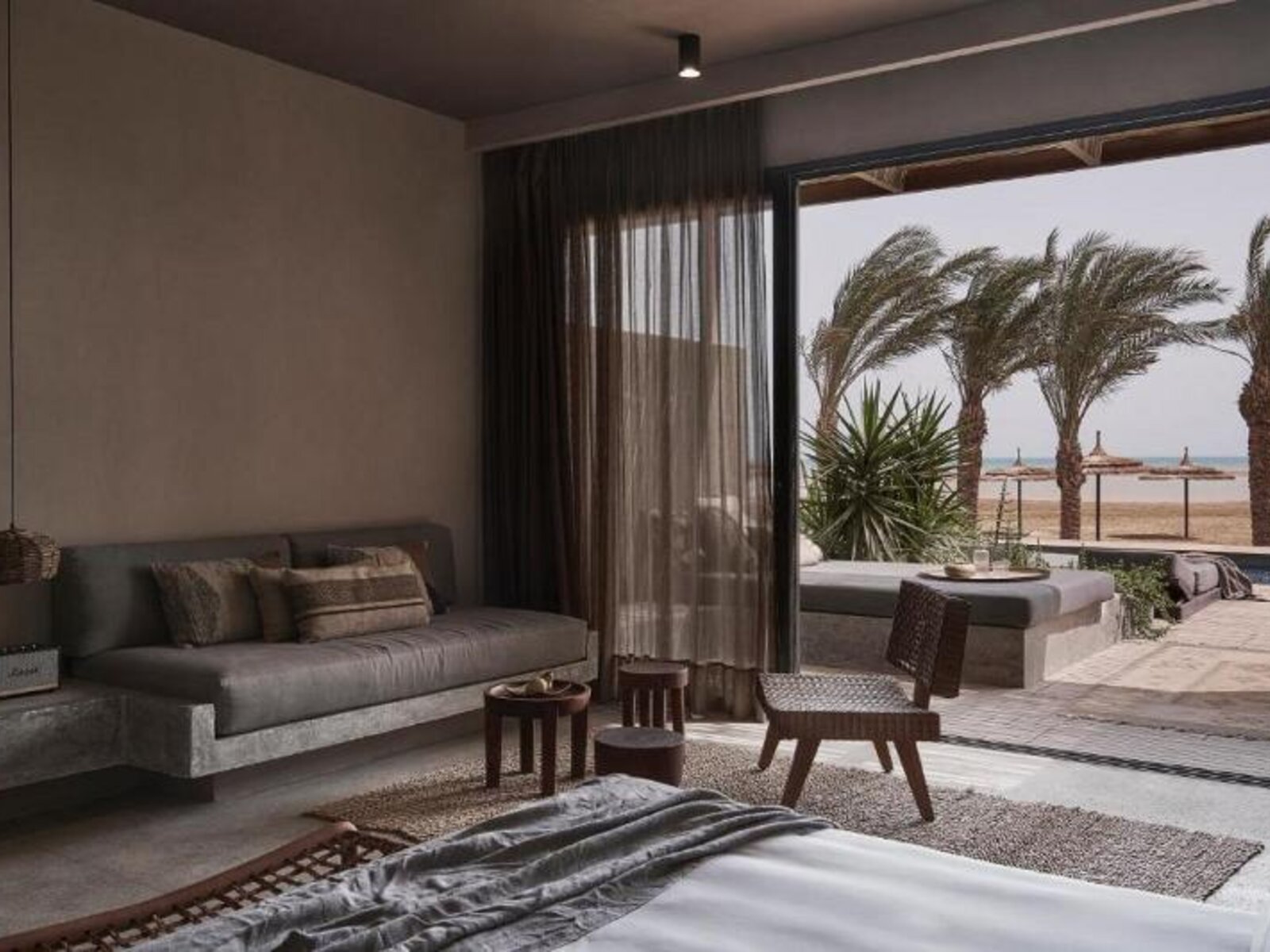 036 - Casa Cook El Gouna.jpg