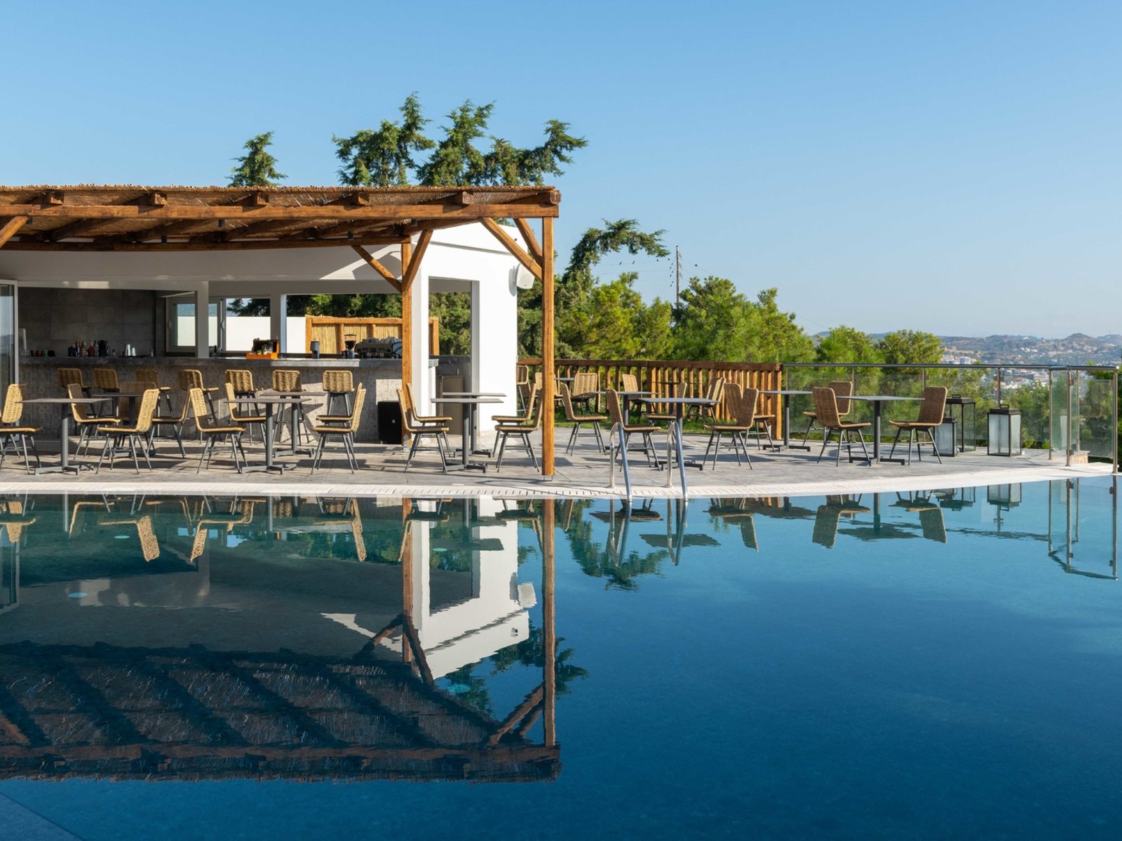 010 - Atalanti Boutique Hotel.jpg