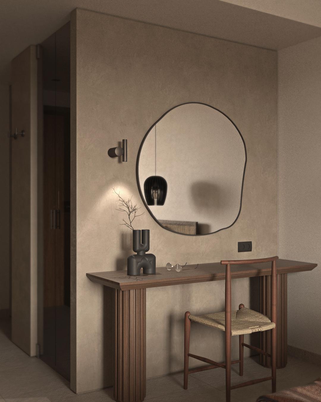 029 - Hotel UNDA.jpg