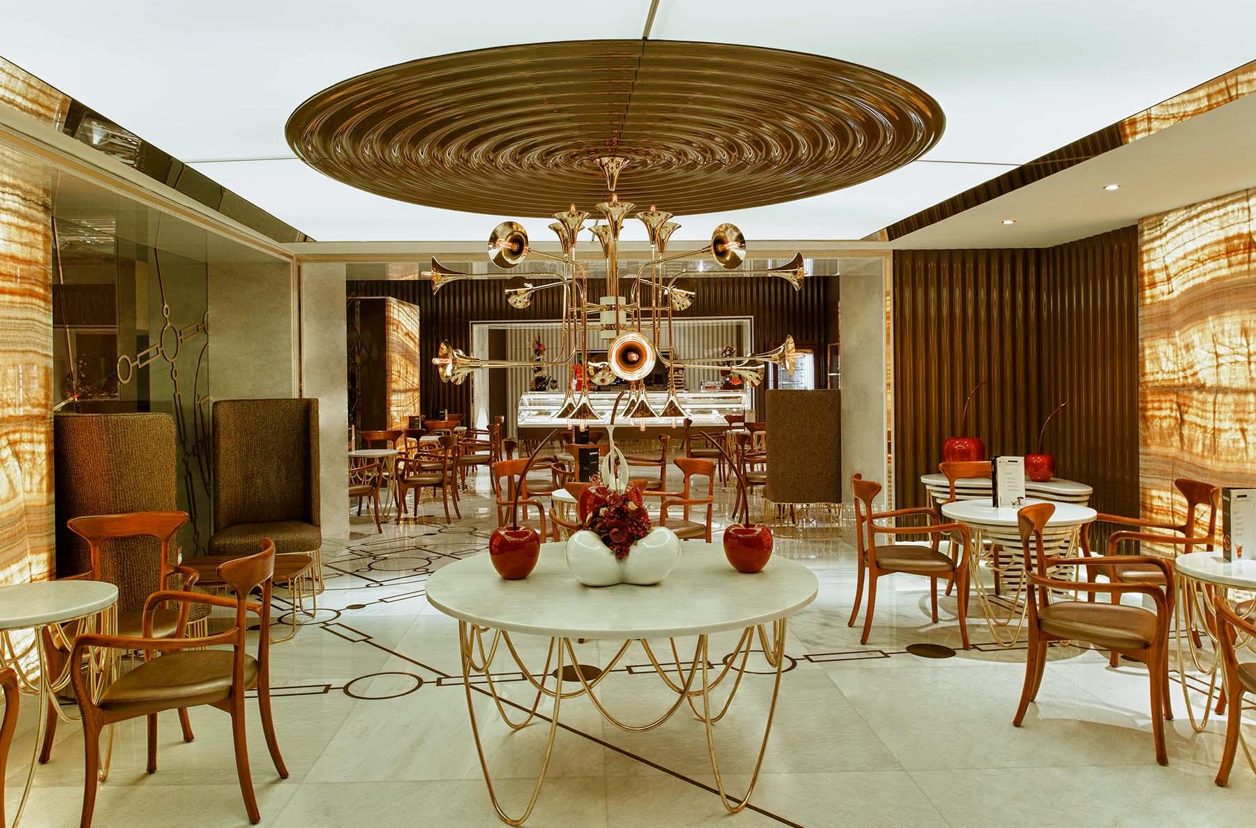 029 - Maxx Royal Belek Golf Resort .jpg