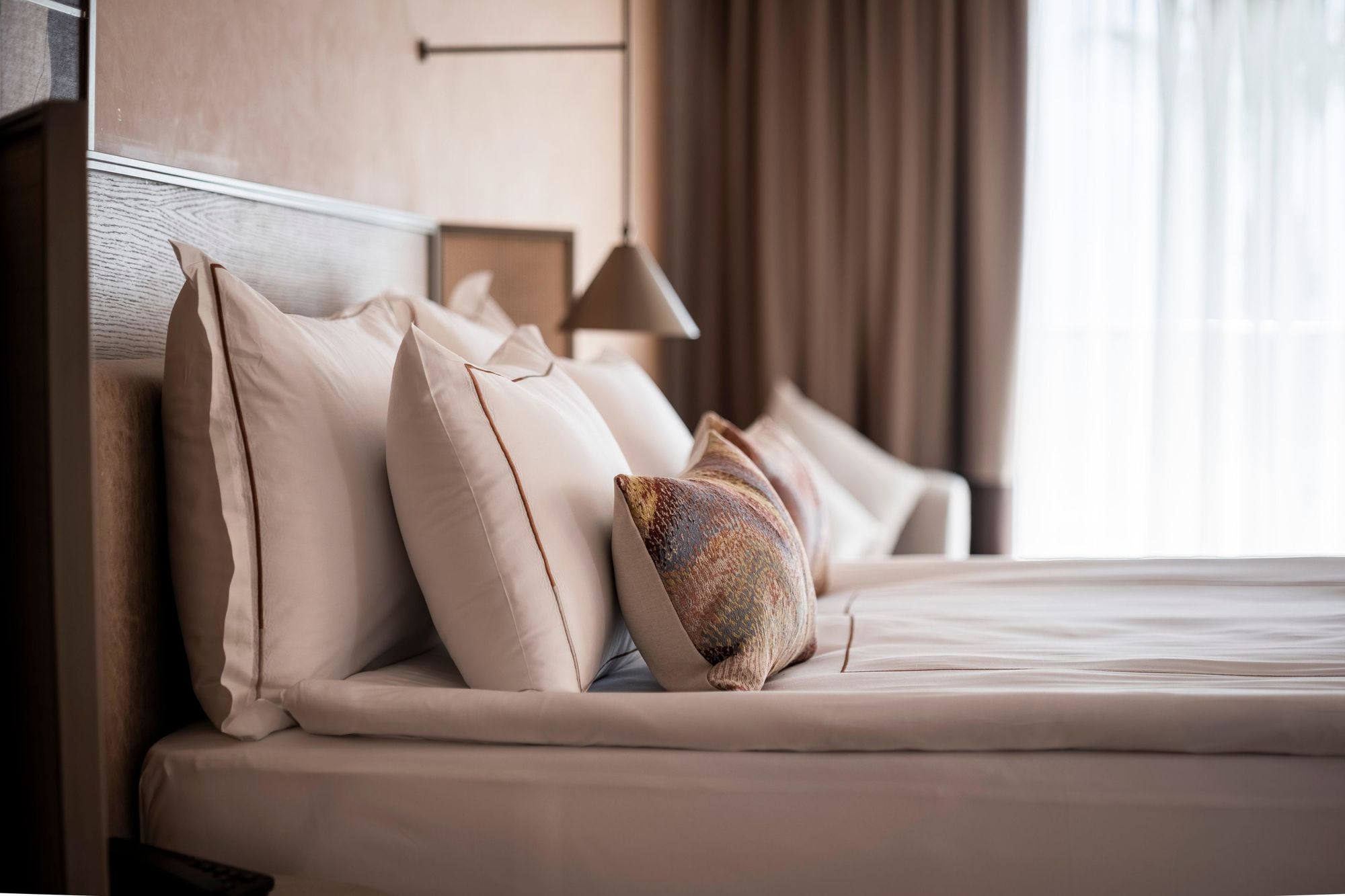 081 - Adalya Bliss - Adults Only.jpg