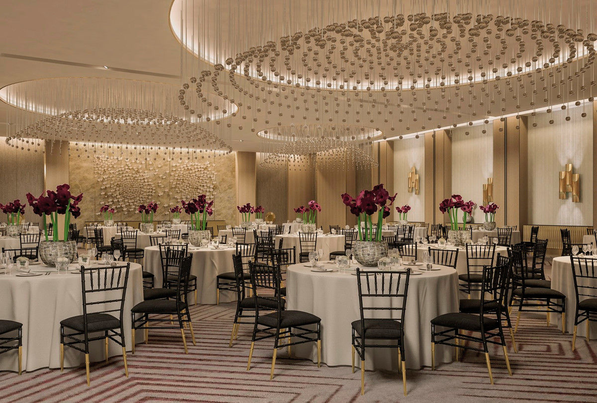 007 - Rixos Gulf Hotel Doha.jpg