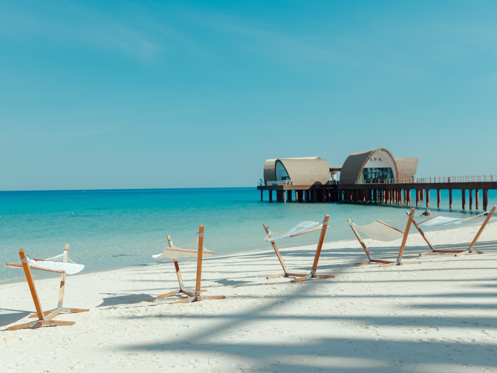 005 - Tawila Island Resort.jpg