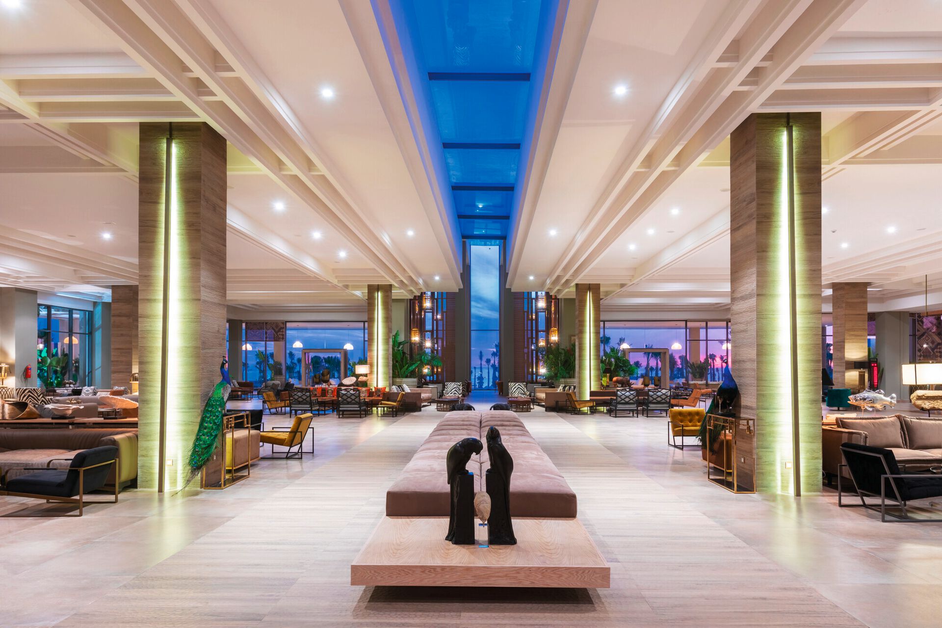 008 - RIU Palace Tikida Taghazout .jpg