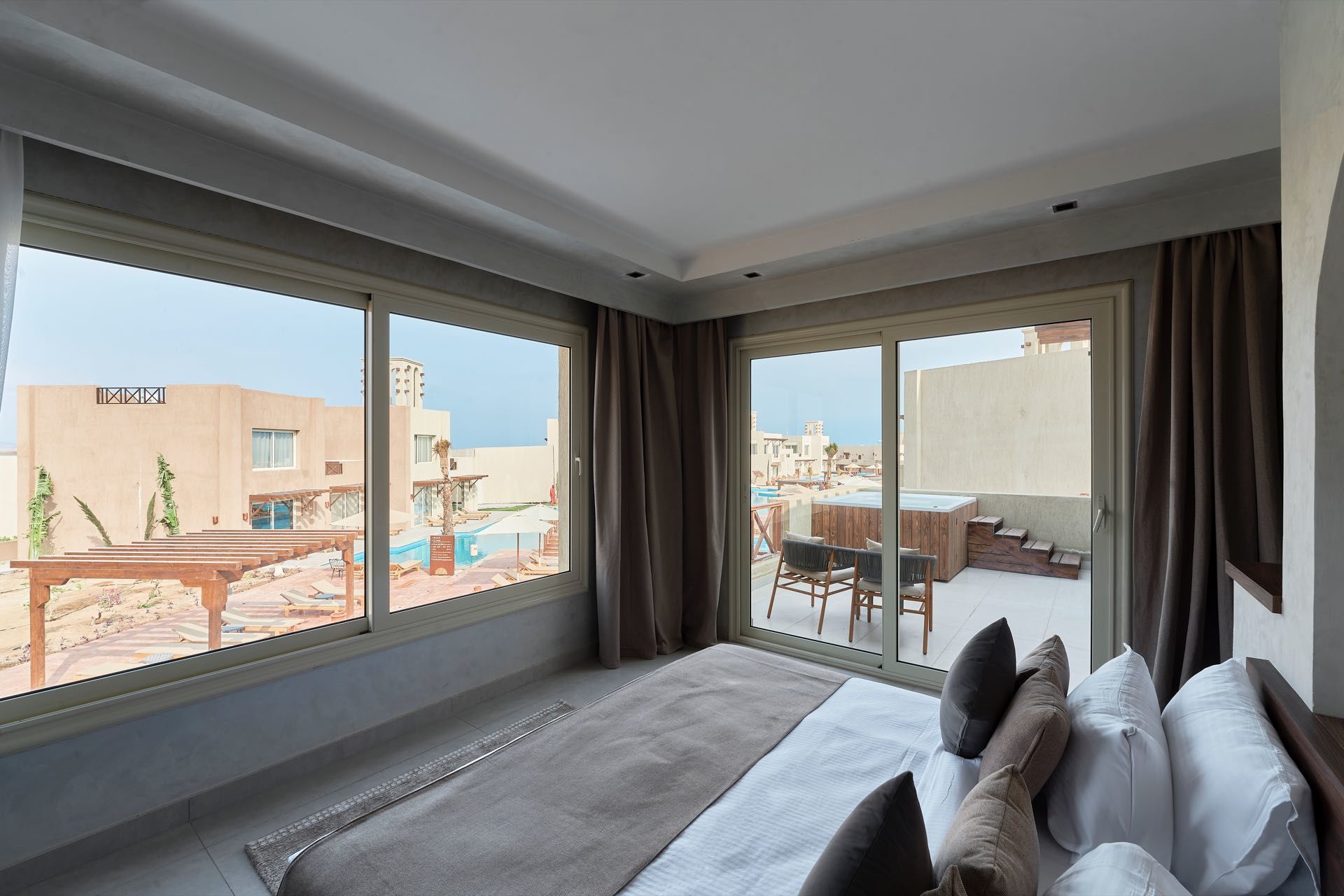 044 - True Beach Village.jpg