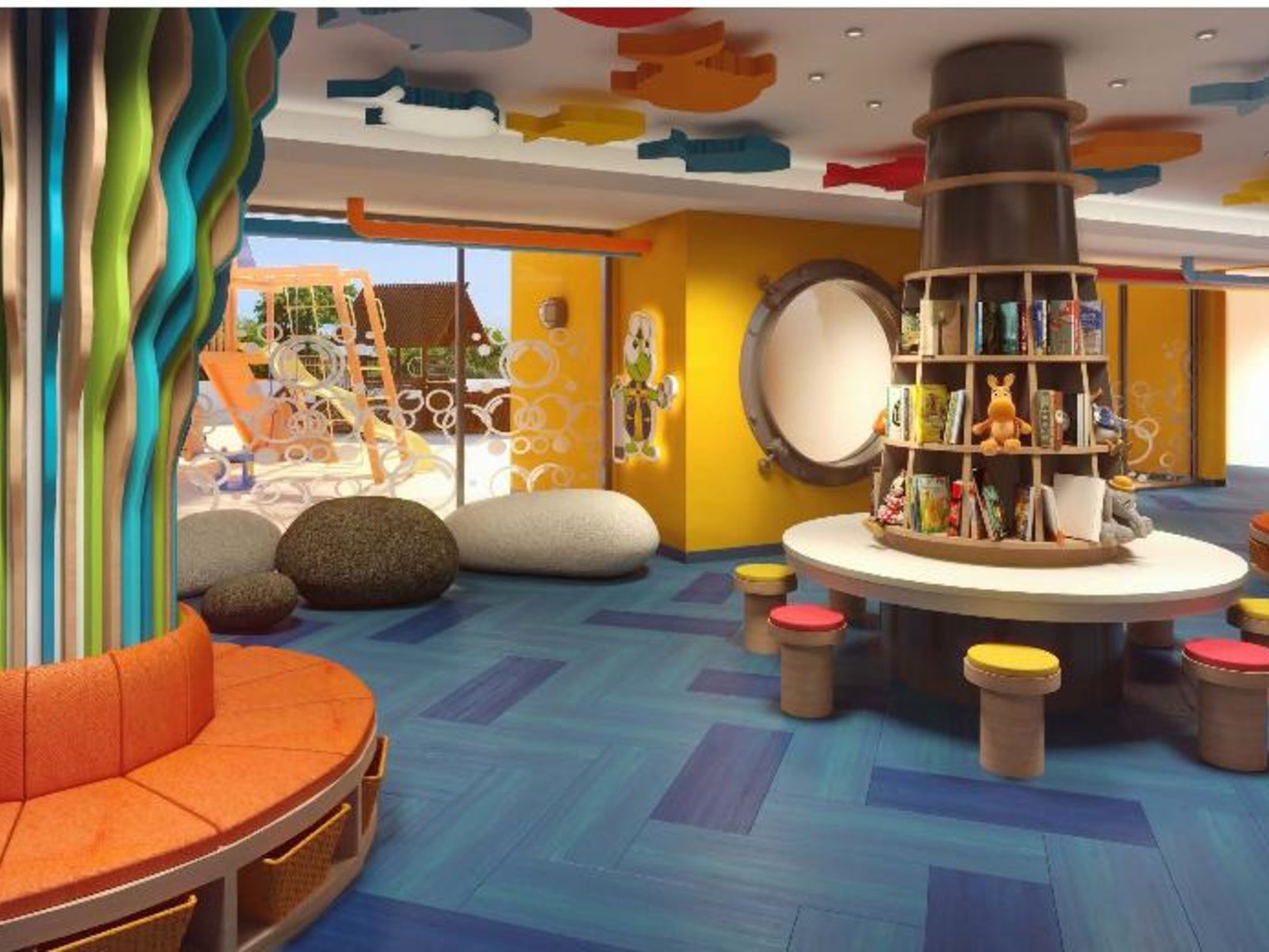 007 - Catalonia Costa Mujeres All Suites & Spa Resort.jpg