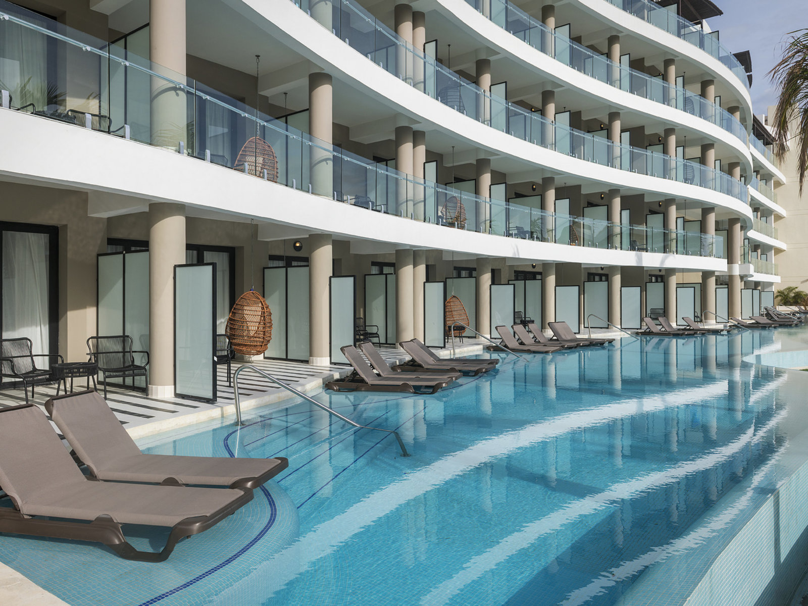 012 - Ocean Coral Springs.jpg