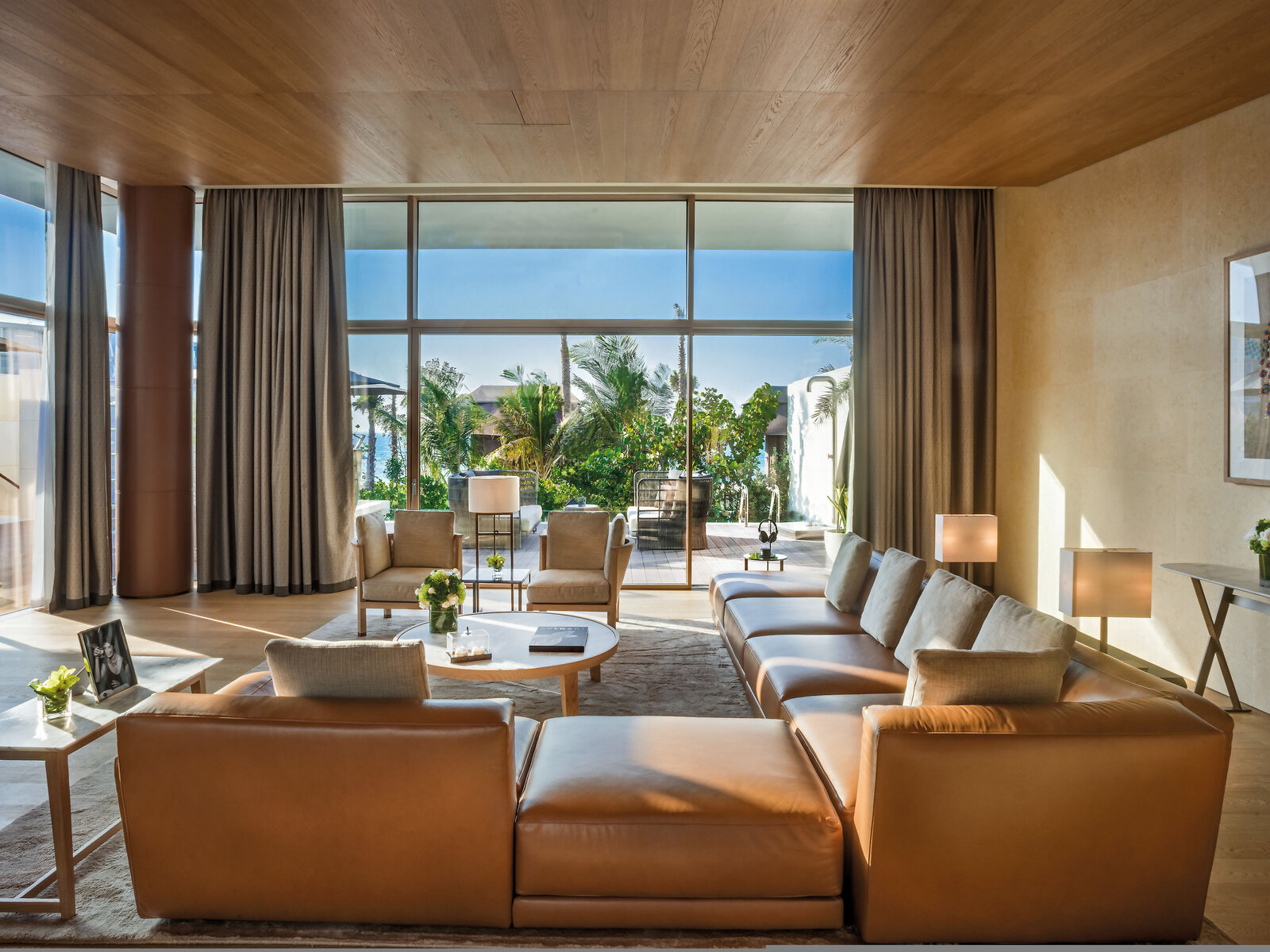 019 - Bulgari Resort Dubai.jpg