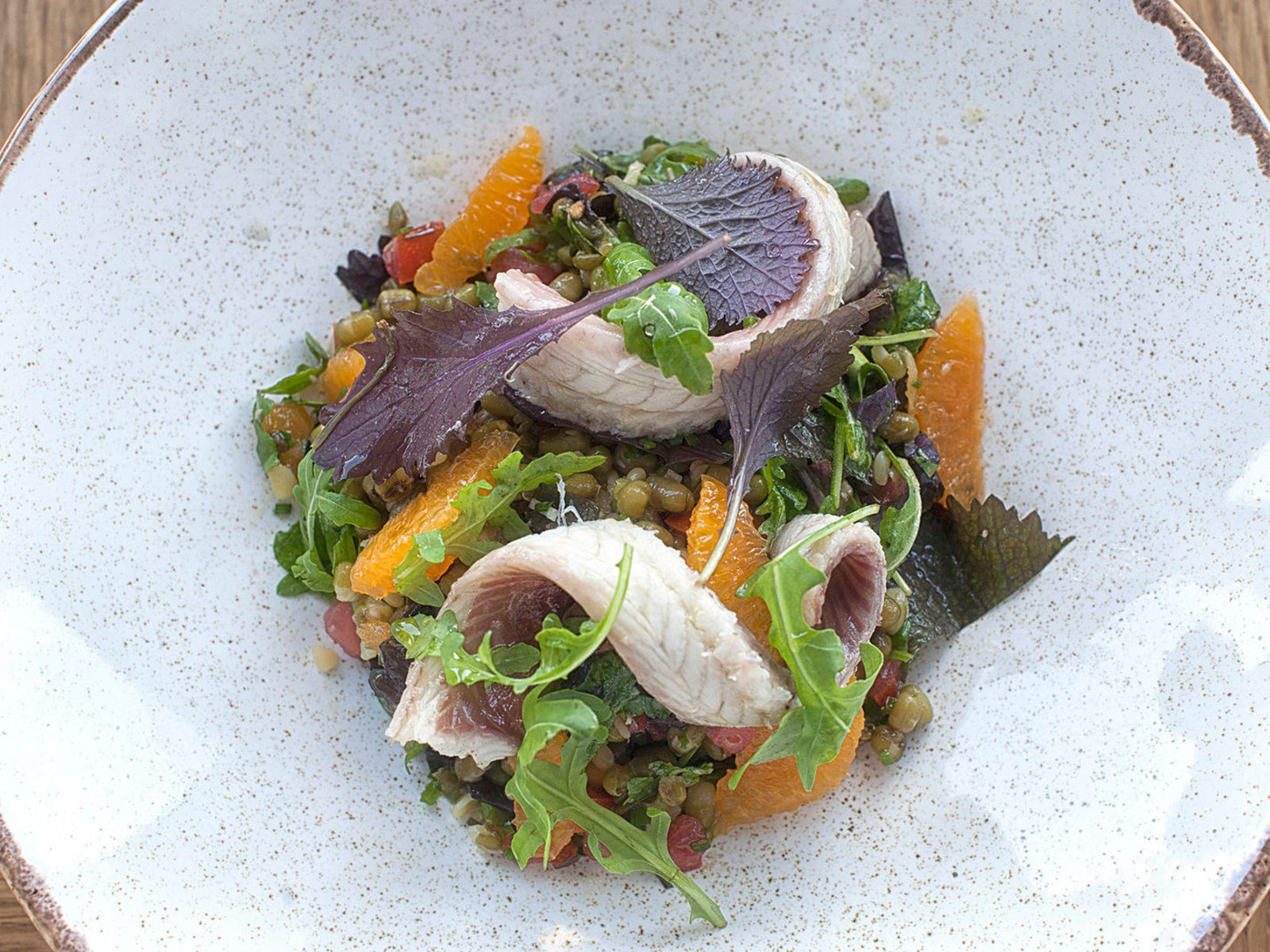 024 - Domes Miramare Corfu.jpg