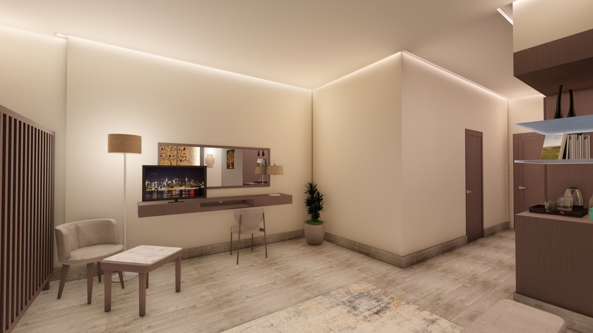 006 - Jaz Asteria Beach.jpg