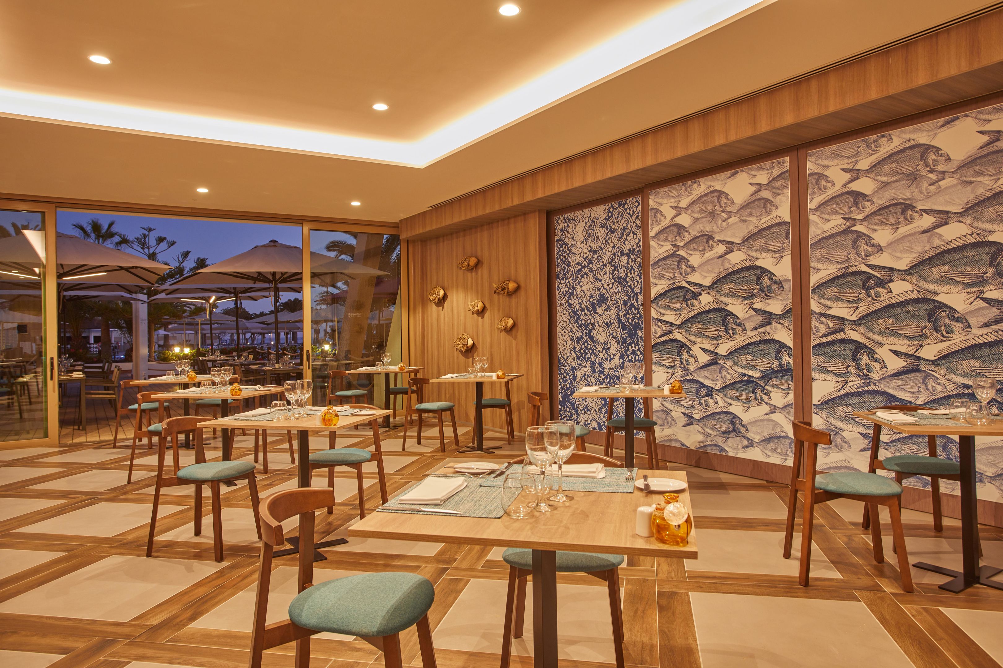 048 - Dreams Lanzarote Playa Dorada.jpg