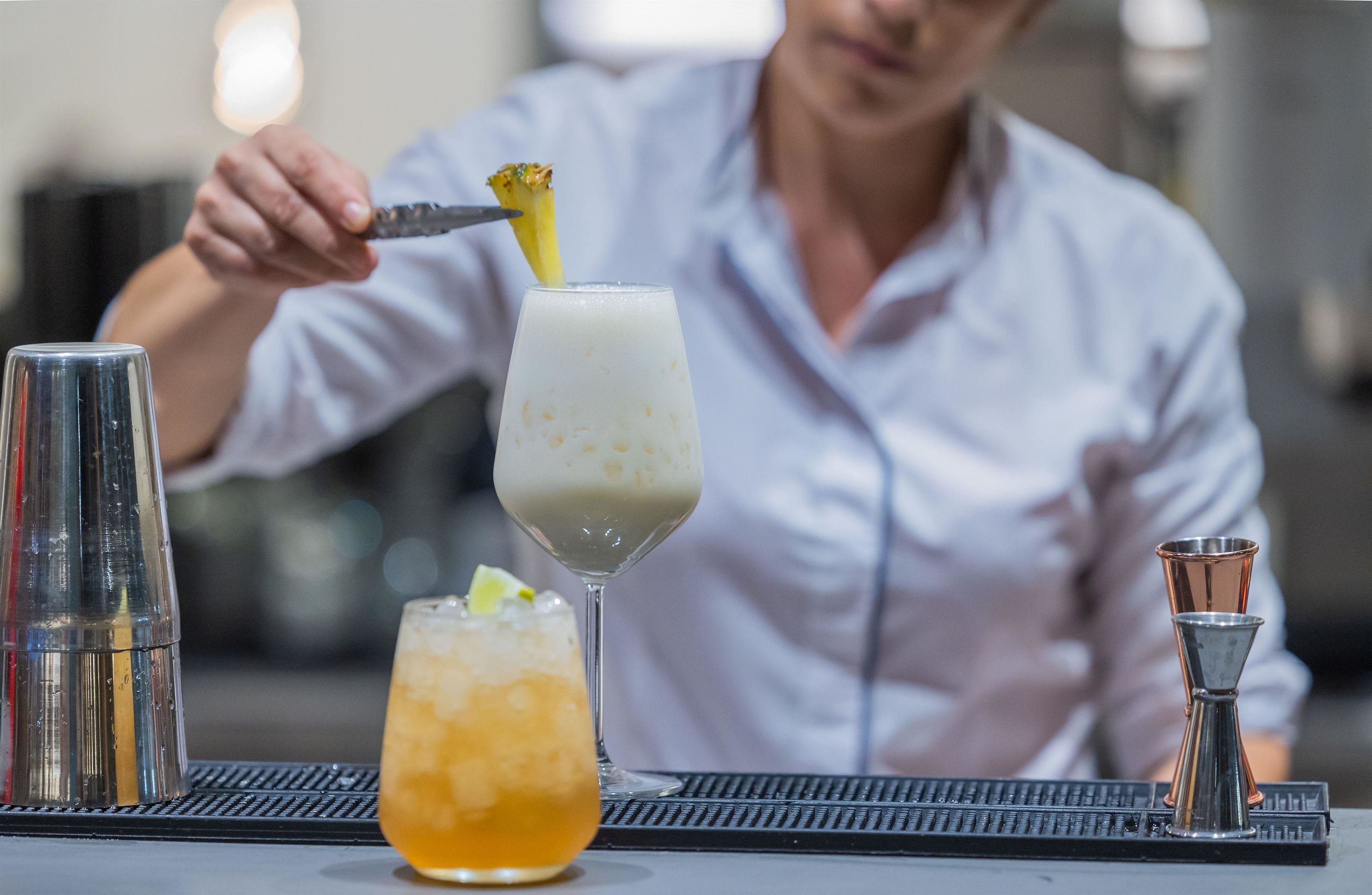 075 - Cabana Blu Hotel & Suites.jpg