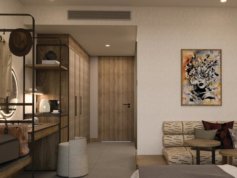 034 - Hyde Bodrum.jpg