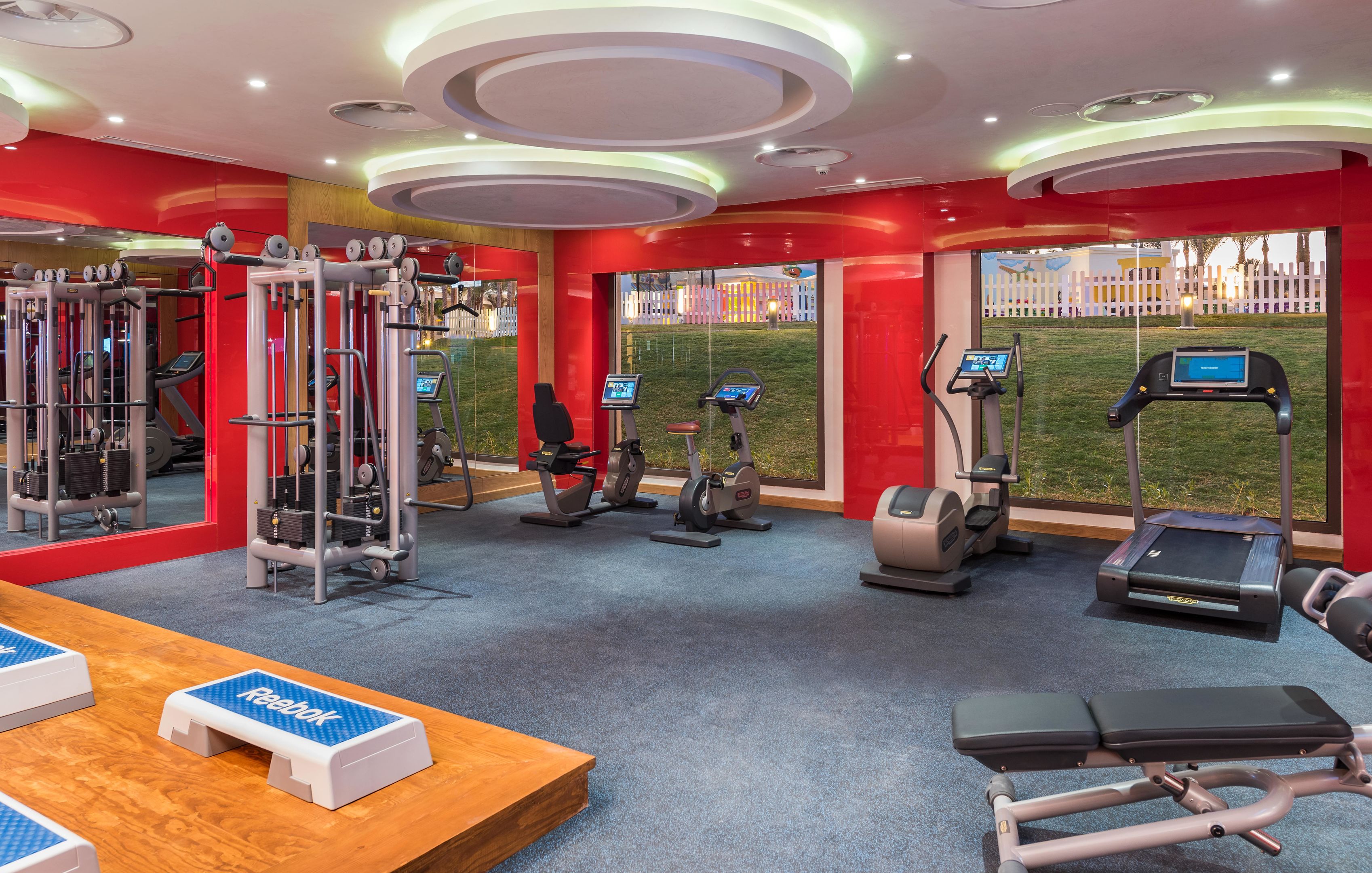 022 - Rixos Seagate Sharm.jpg