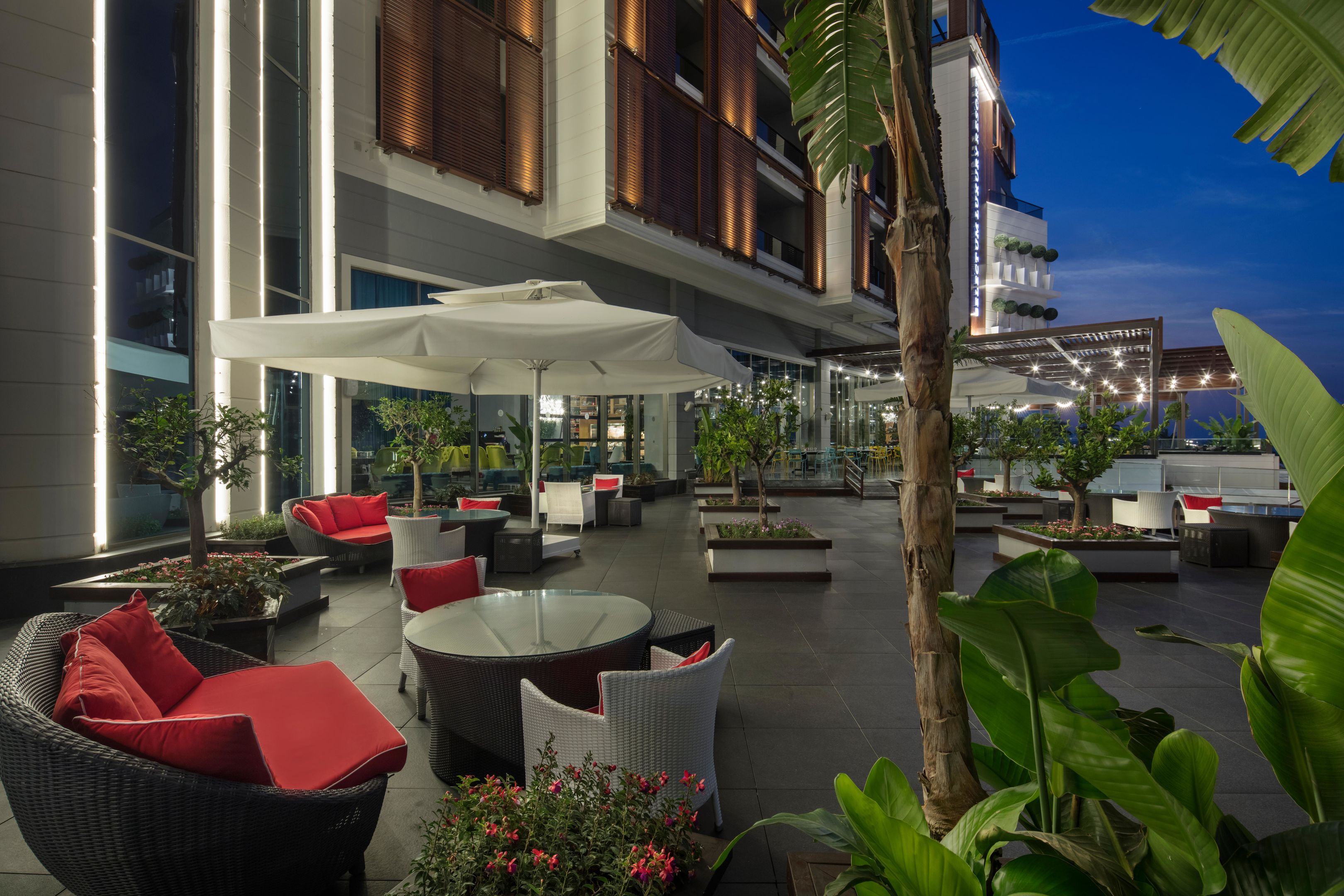 121 - Selectum Luxury Resort.jpg