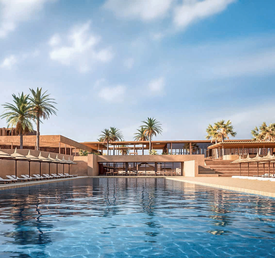 002 - Aldiana Club Naga Bay.jpg