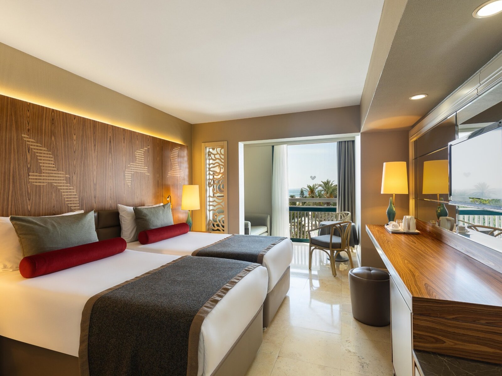 027 - SENTIDO Perissia .jpg