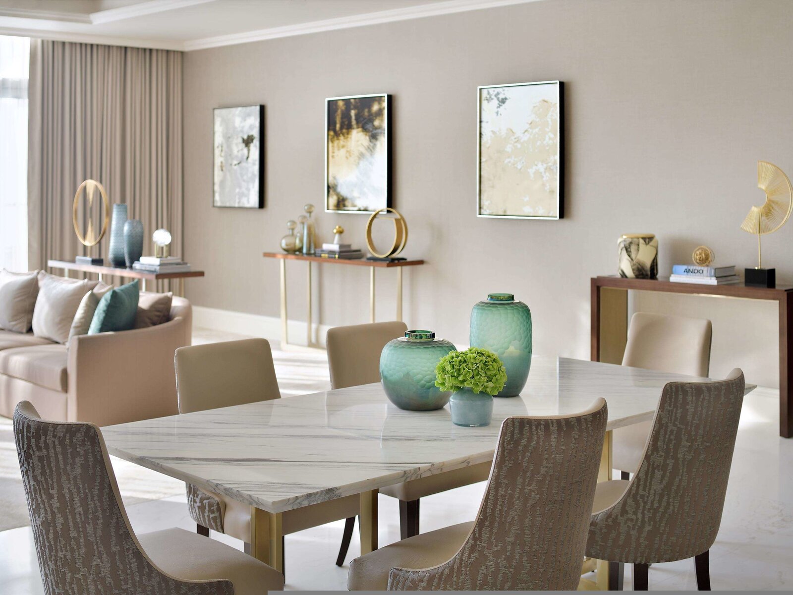 016 - Address Fountain Views .jpg