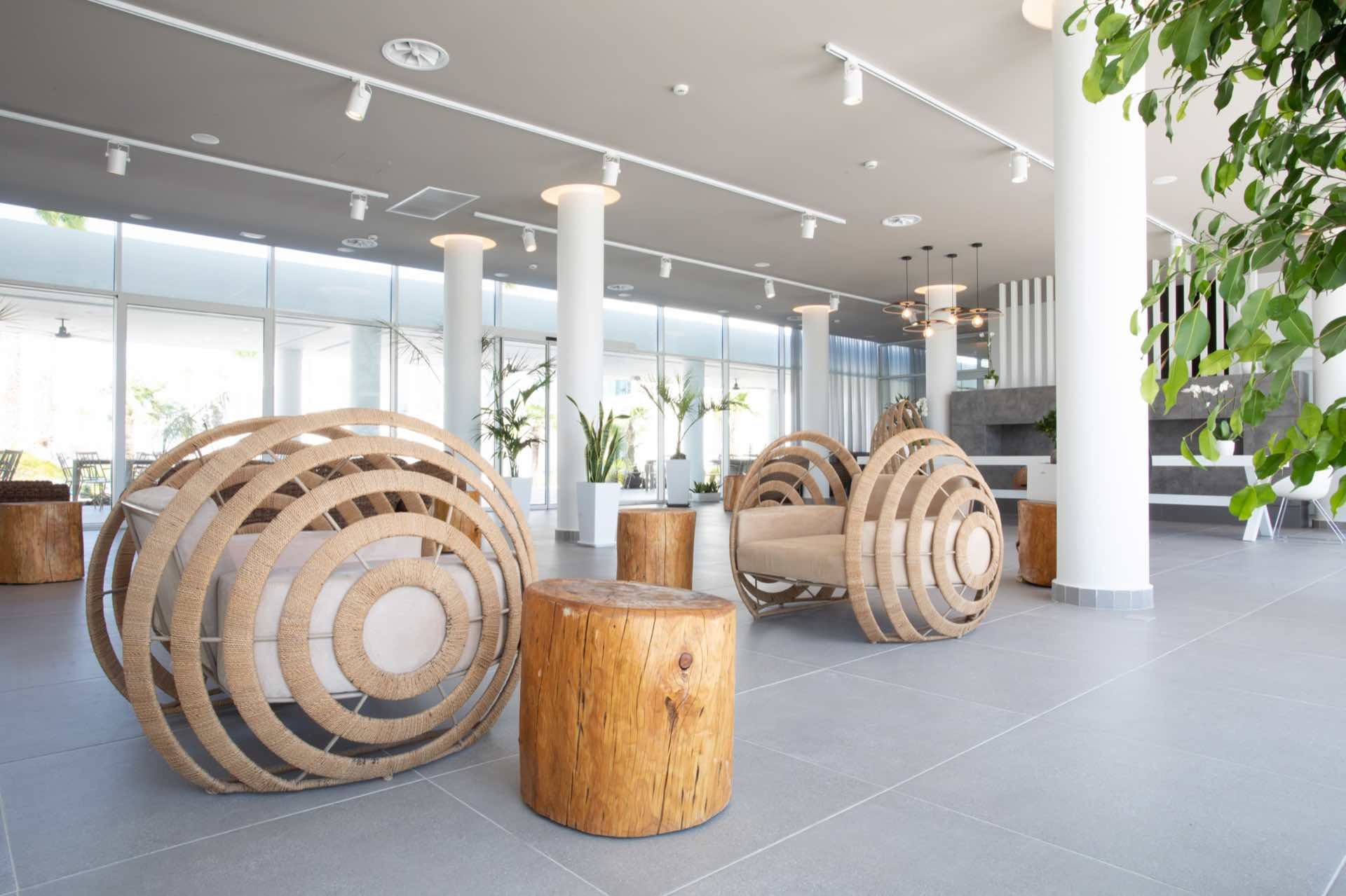 006 - White Dreams Resort.jpg