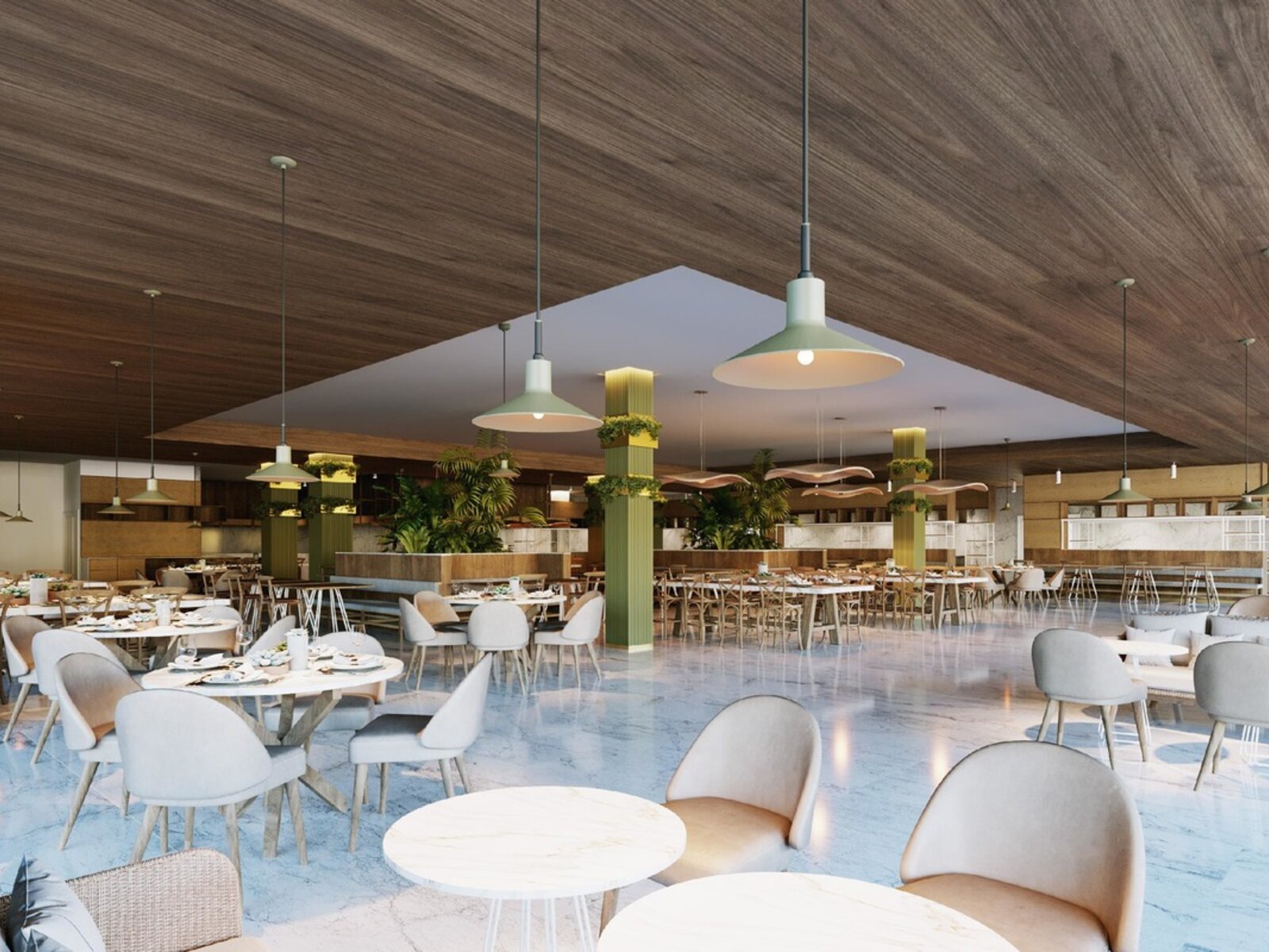 006 - Paradisus Gran Canaria.jpg