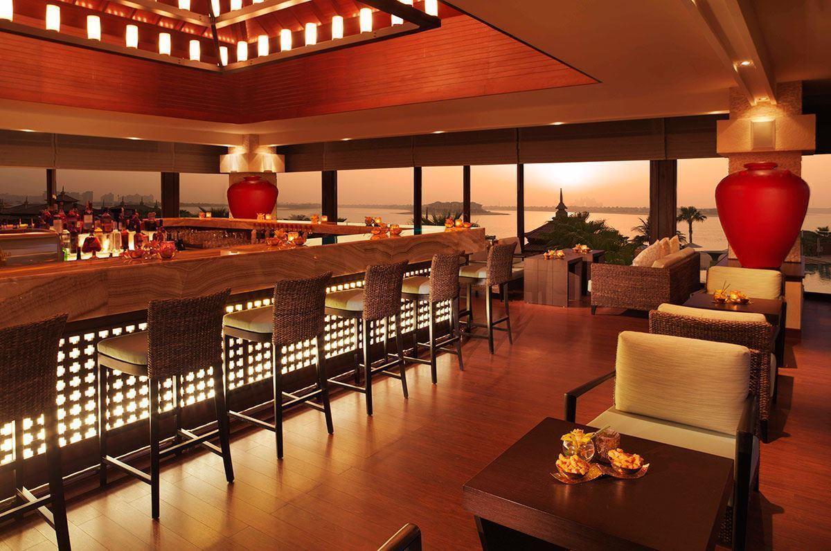 050 - Anantara Dubai The Palm Resort & Spa.jpg