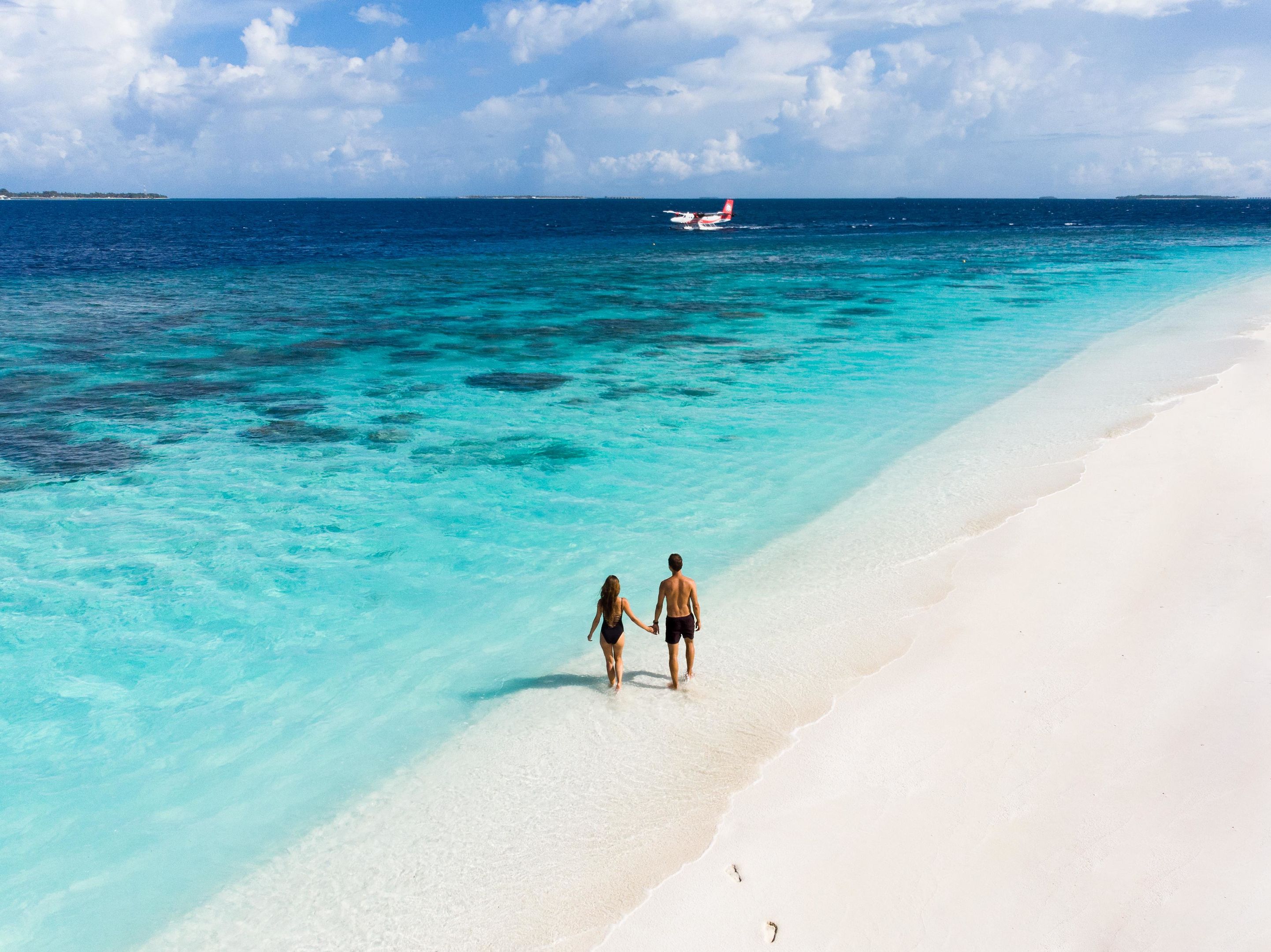 017 - Reethi Faru Resort.jpg