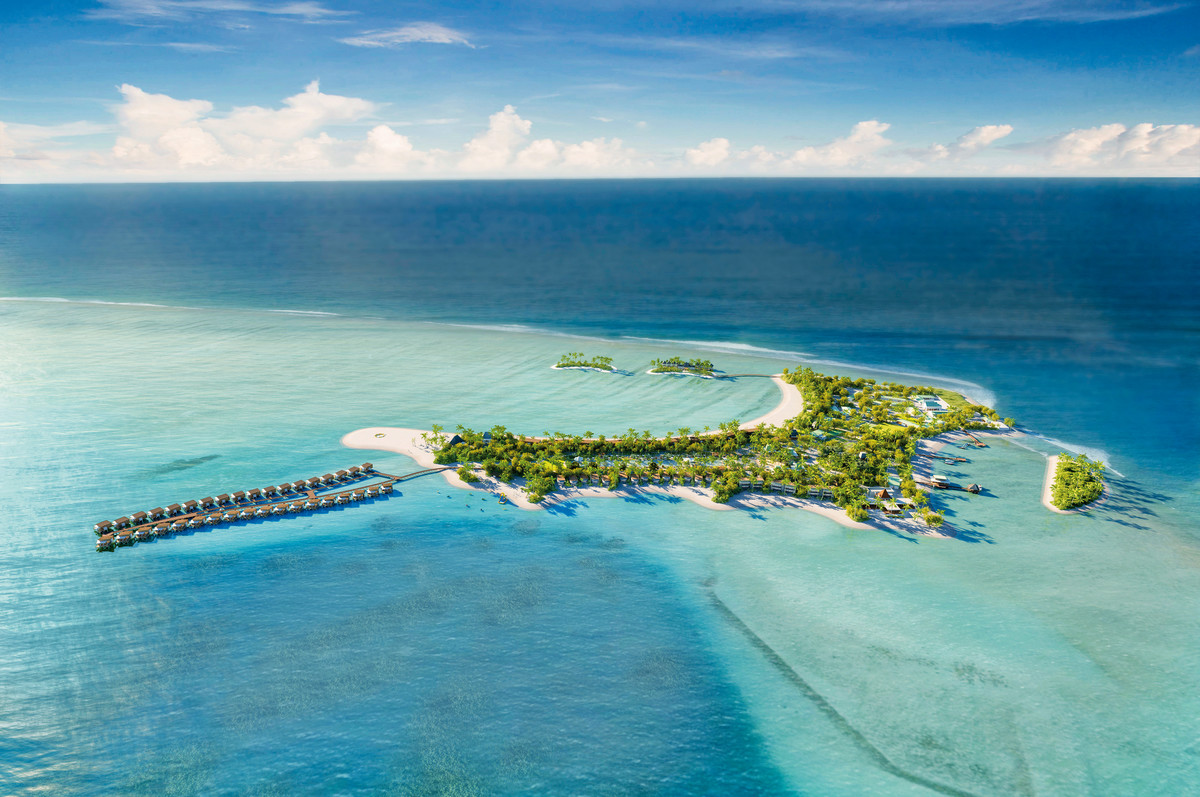 001 - Kuda Villingili .jpg