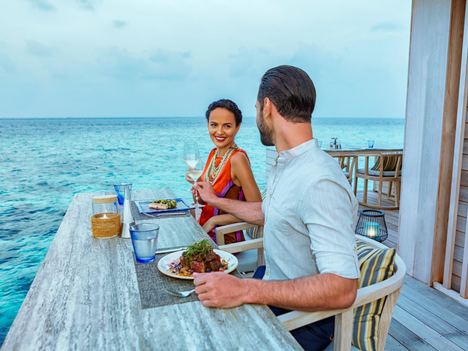 9150240 - Hurawalhi Island Resort Maldives.jpg