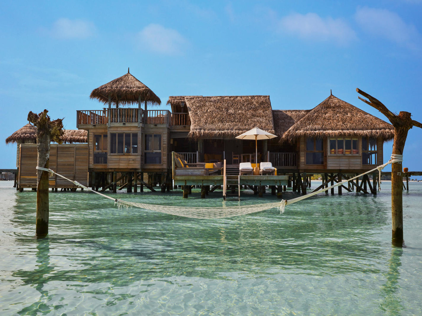 041 - Gili Lankanfushi Maldives.jpg