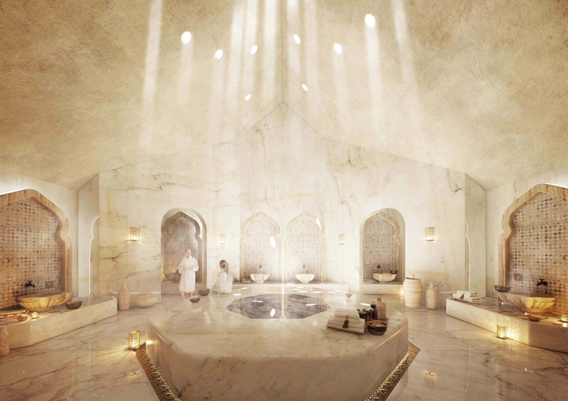 010 - Jaz Aurora Beach.jpg