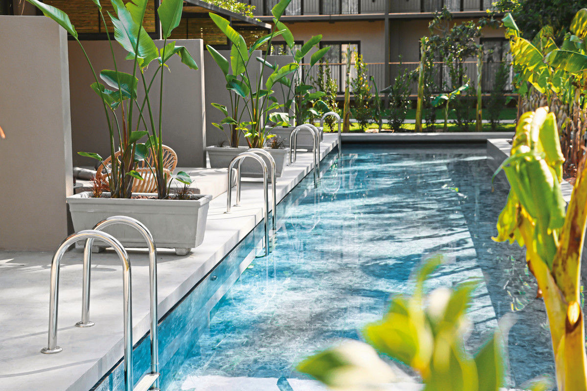 014 - BALMY Beach Resort Kemer.jpg