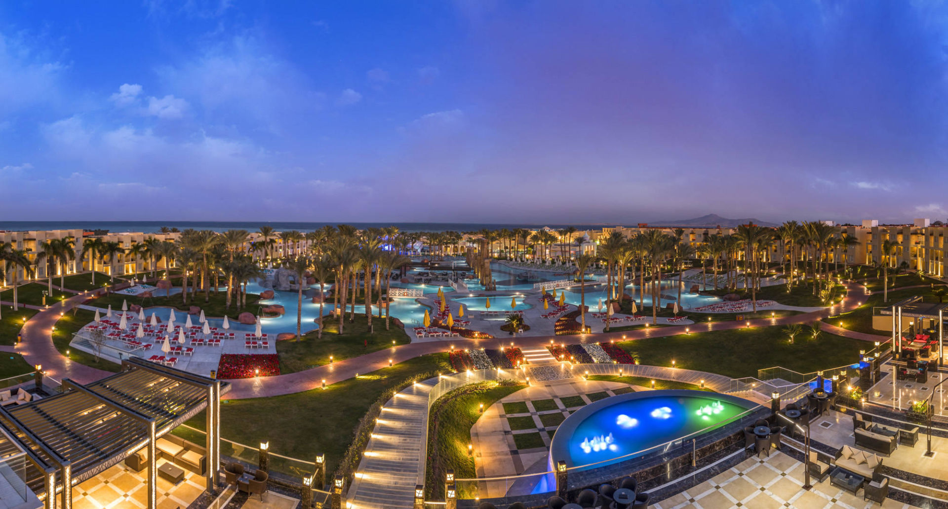 052 - Rixos Seagate Sharm.jpg