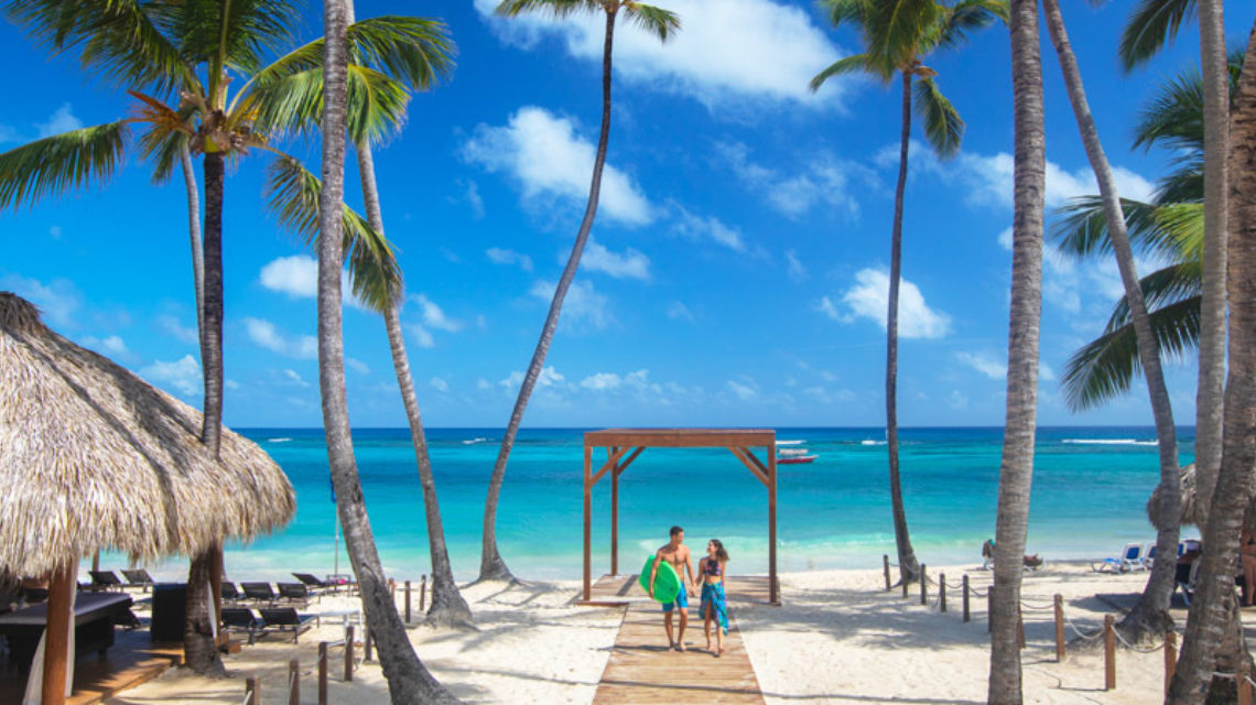 20131248 - Royalton Punta Cana.jpg